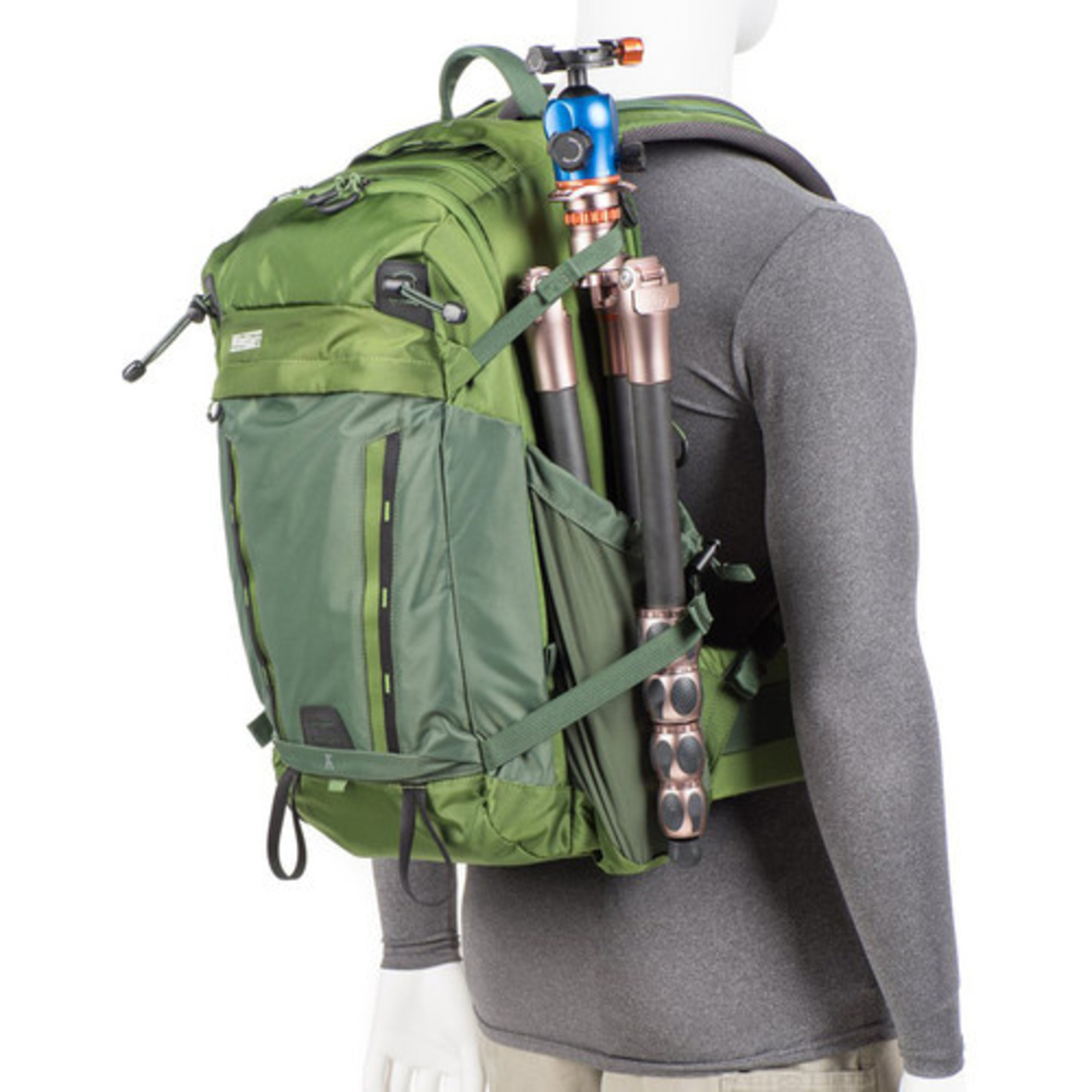 MindShift Mindshift BackLight 26L- Woodland