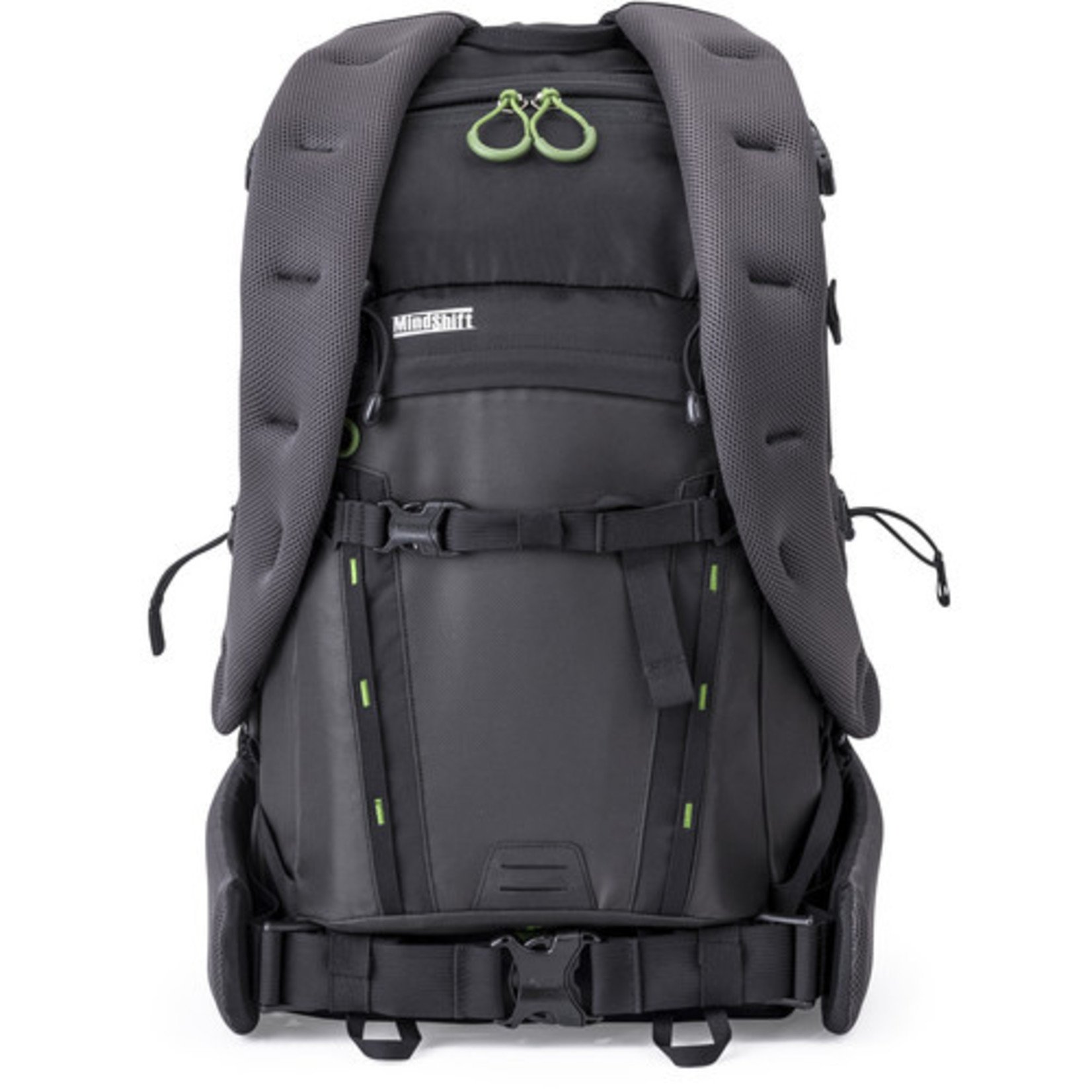 MindShift MindShift BackLight 26L -Charcoal