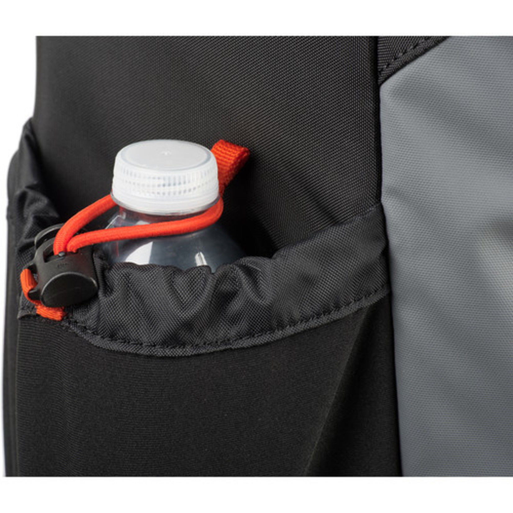 MindShift PhotoCross 13 Backpack - Carbon Grey