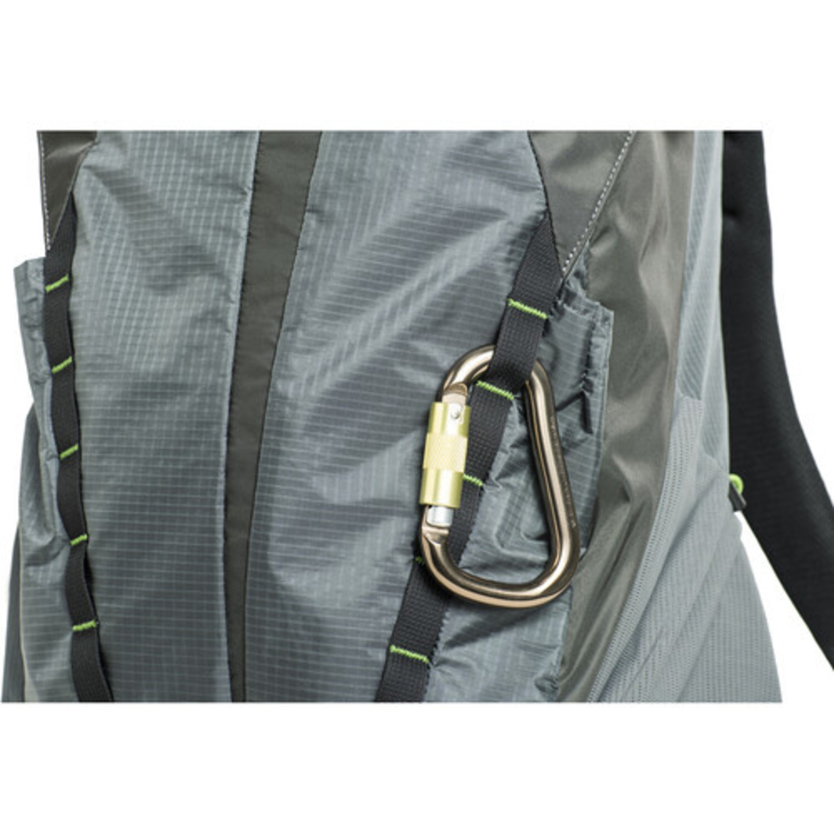 YETI Crossroads 22L Backpack | Atmosphere