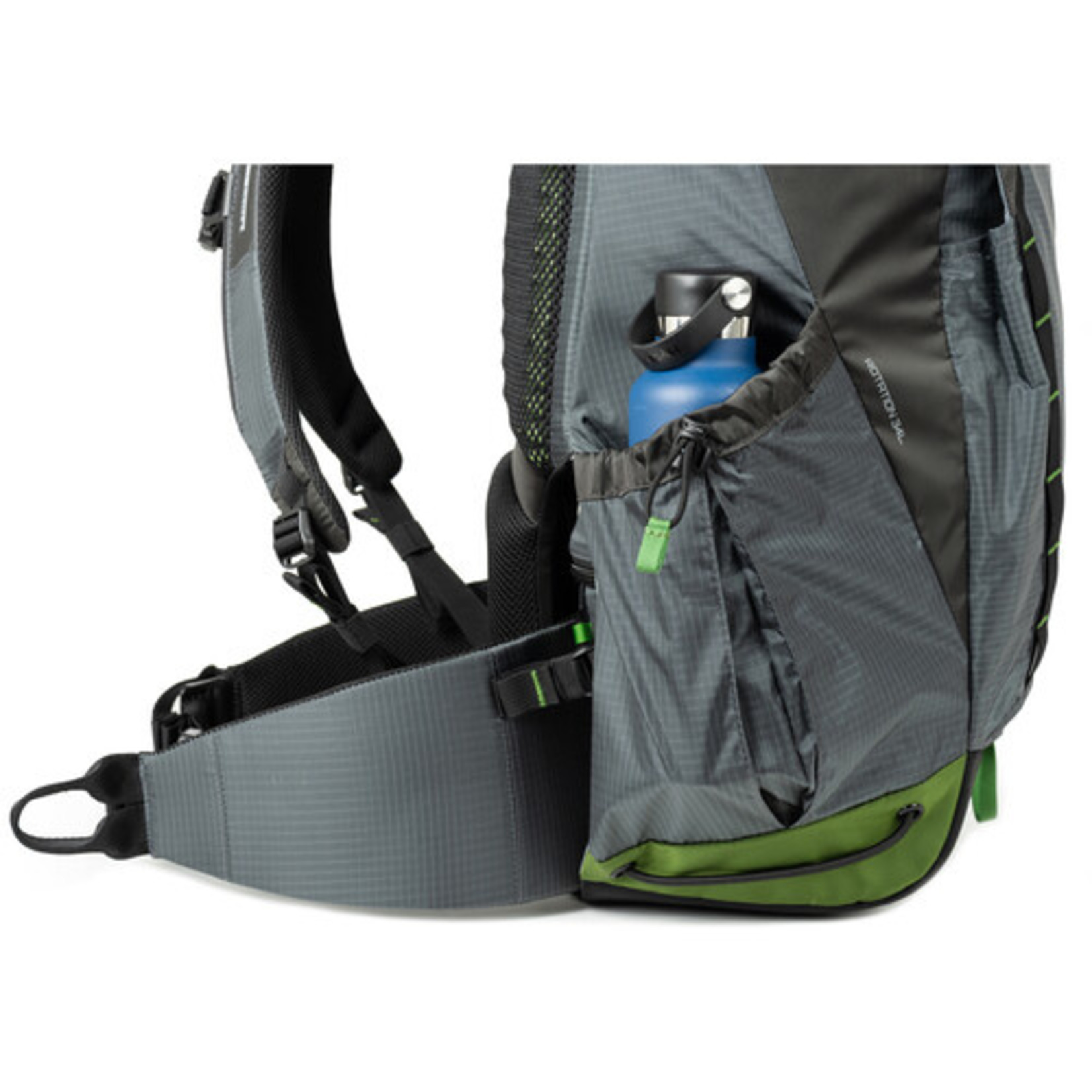 Tandem Trail™ 22L Backpack | Columbia Sportswear