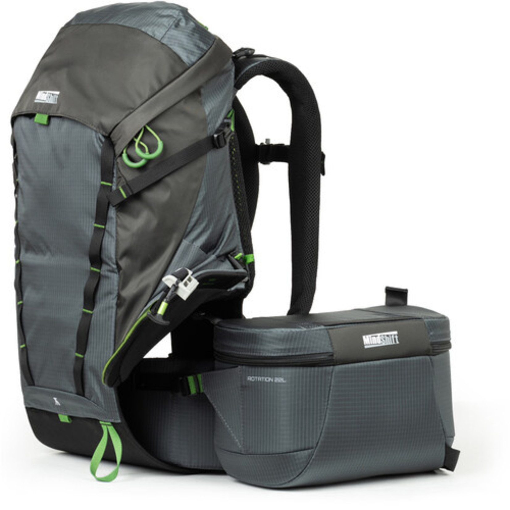 MindShift Mindshift Rotation 22L Backpack