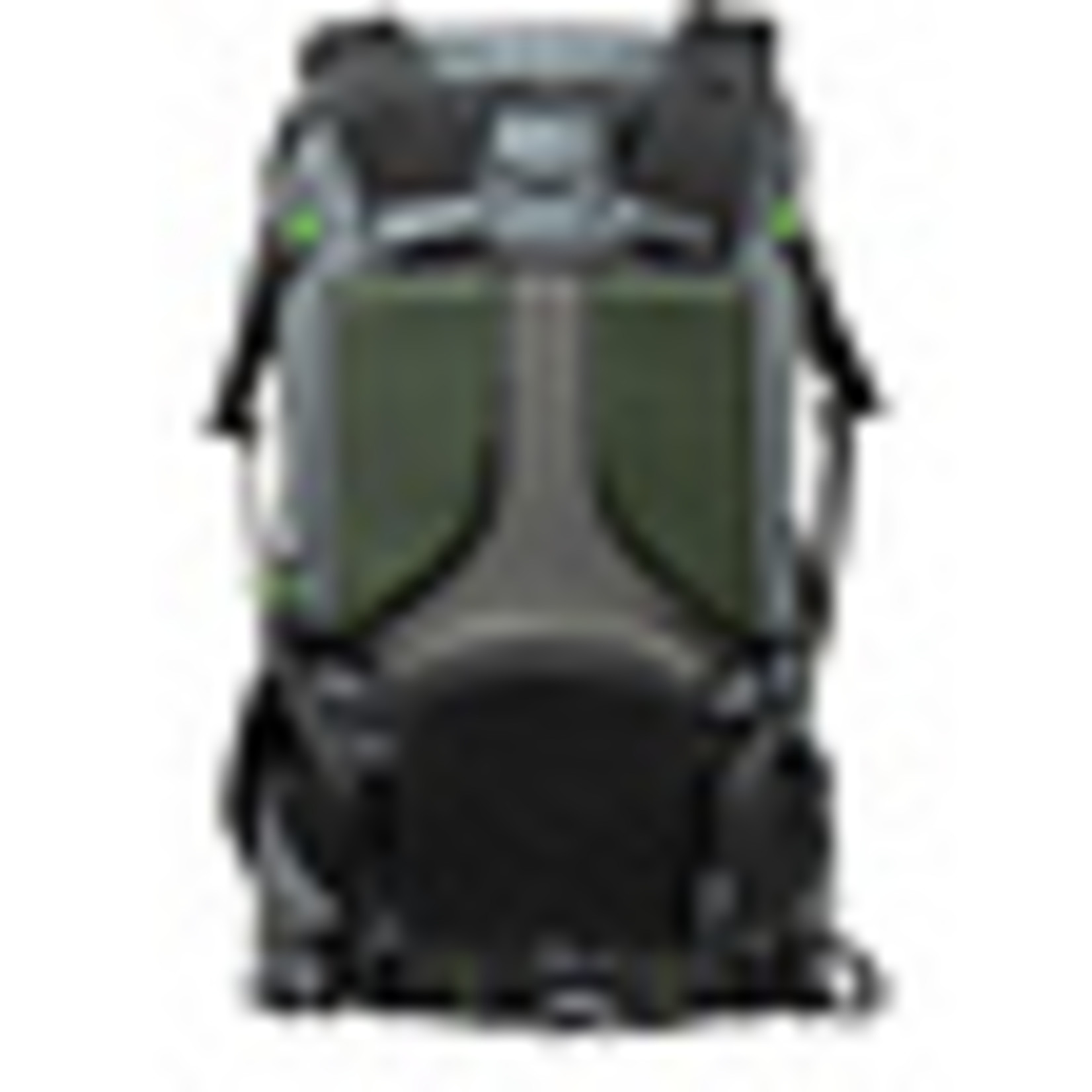 MindShift MIndshift Rotation 34L Backpack