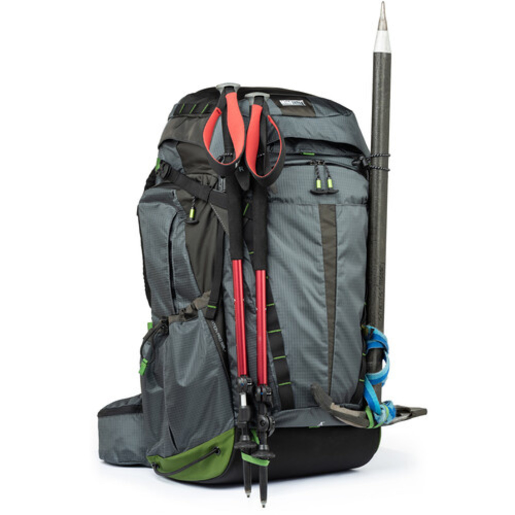 MindShift Mindshift Rotation Pro 50L+ Backpack