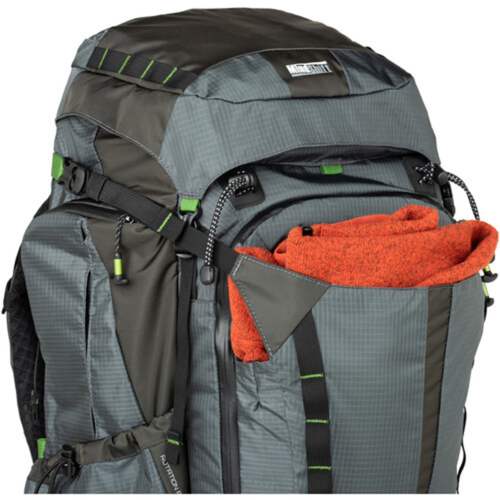 MindShift Mindshift Rotation Pro 50L+ Backpack