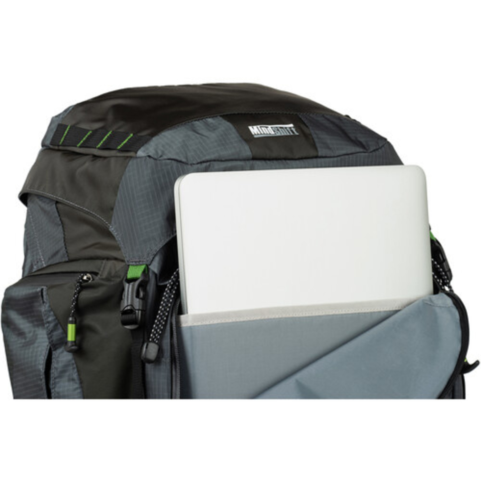 MindShift Mindshift Rotation Pro 50L+ Backpack