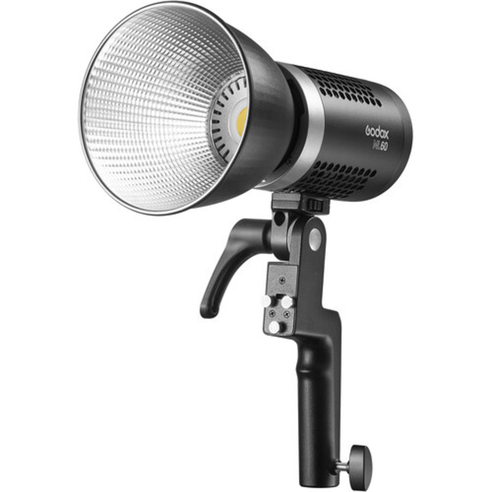 Godox Godox ML60 LED light