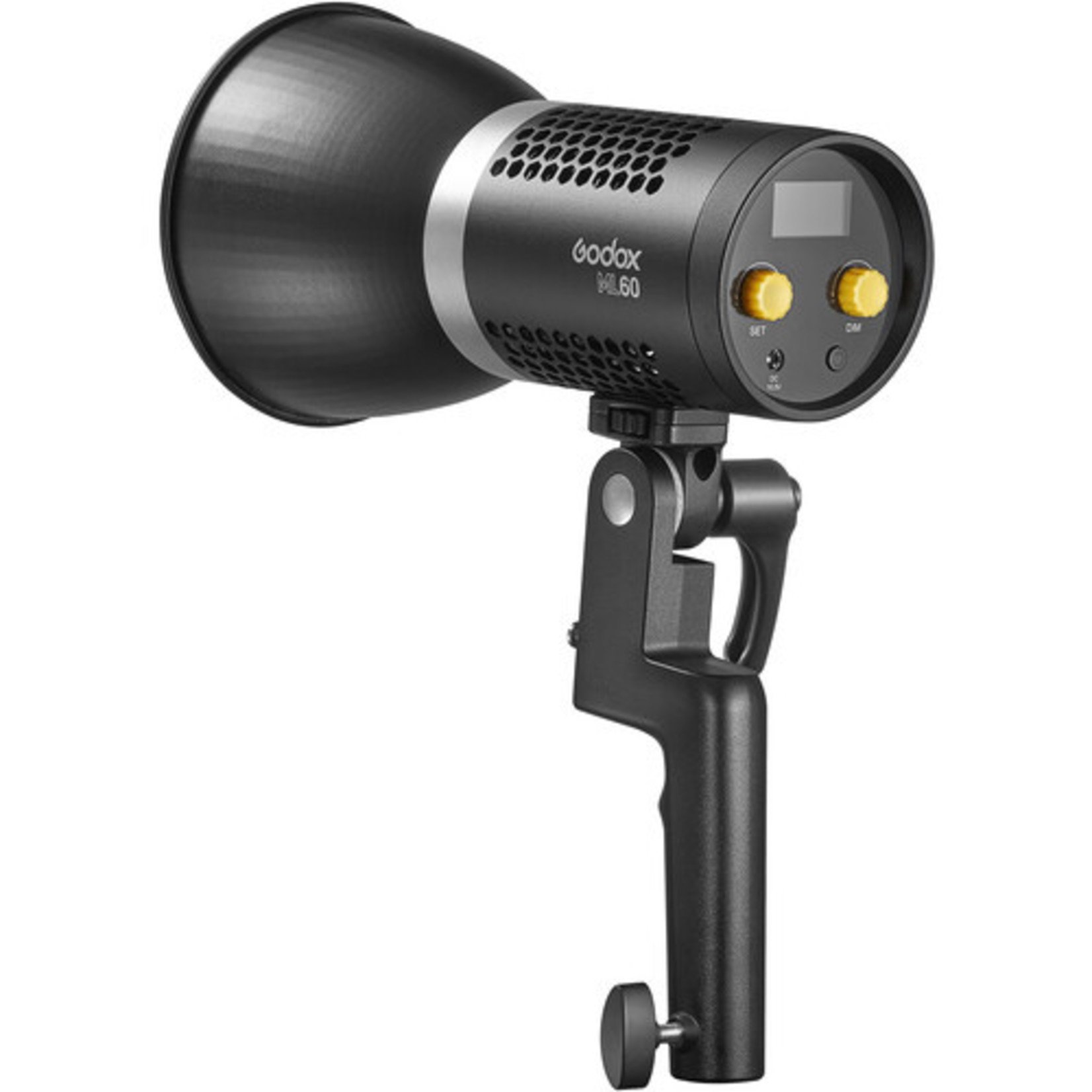 Godox Godox ML60 LED light