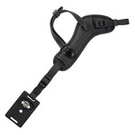 ProMaster ProMaster Camera Hand Strap-Medium