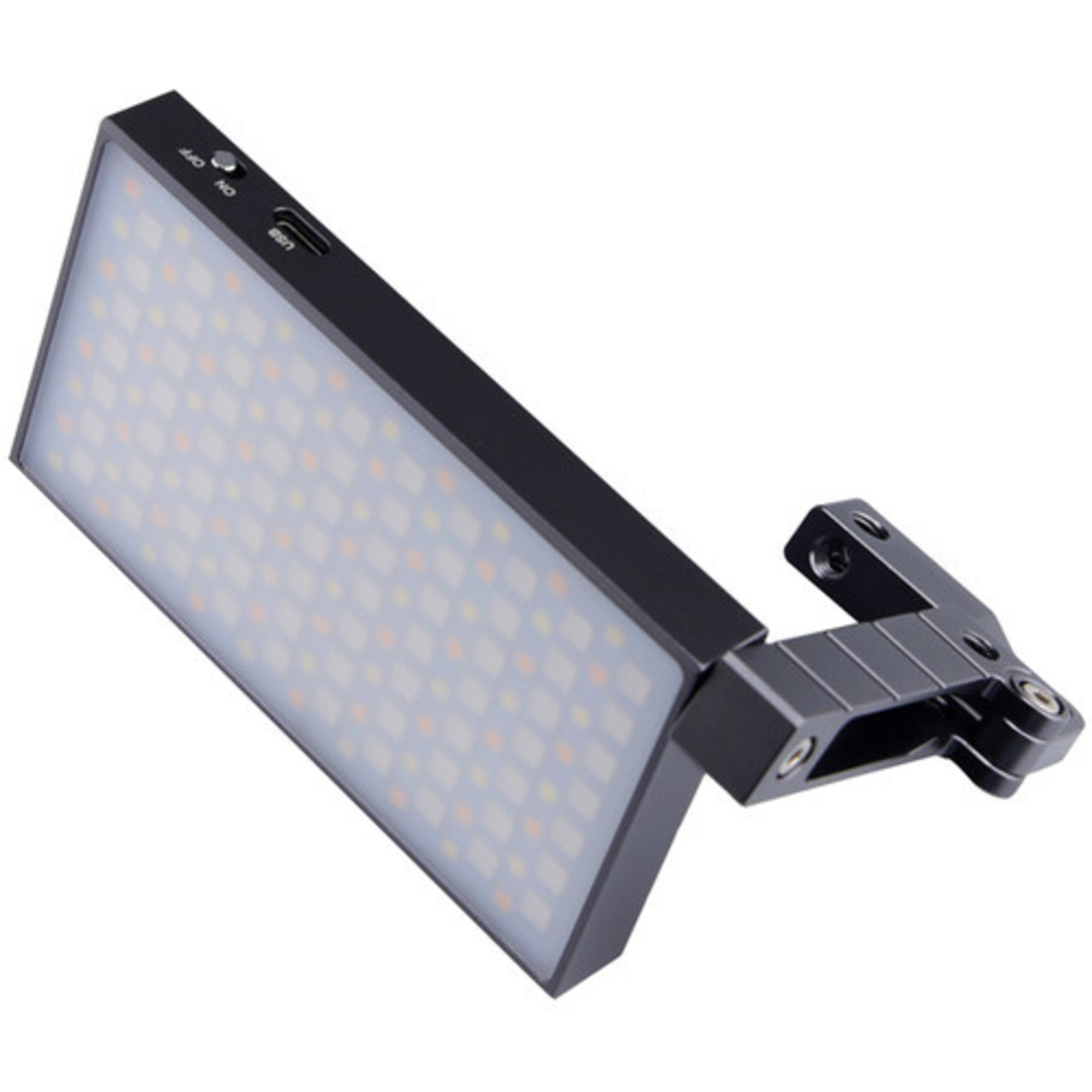 Godox Godox M1 LED Video Light