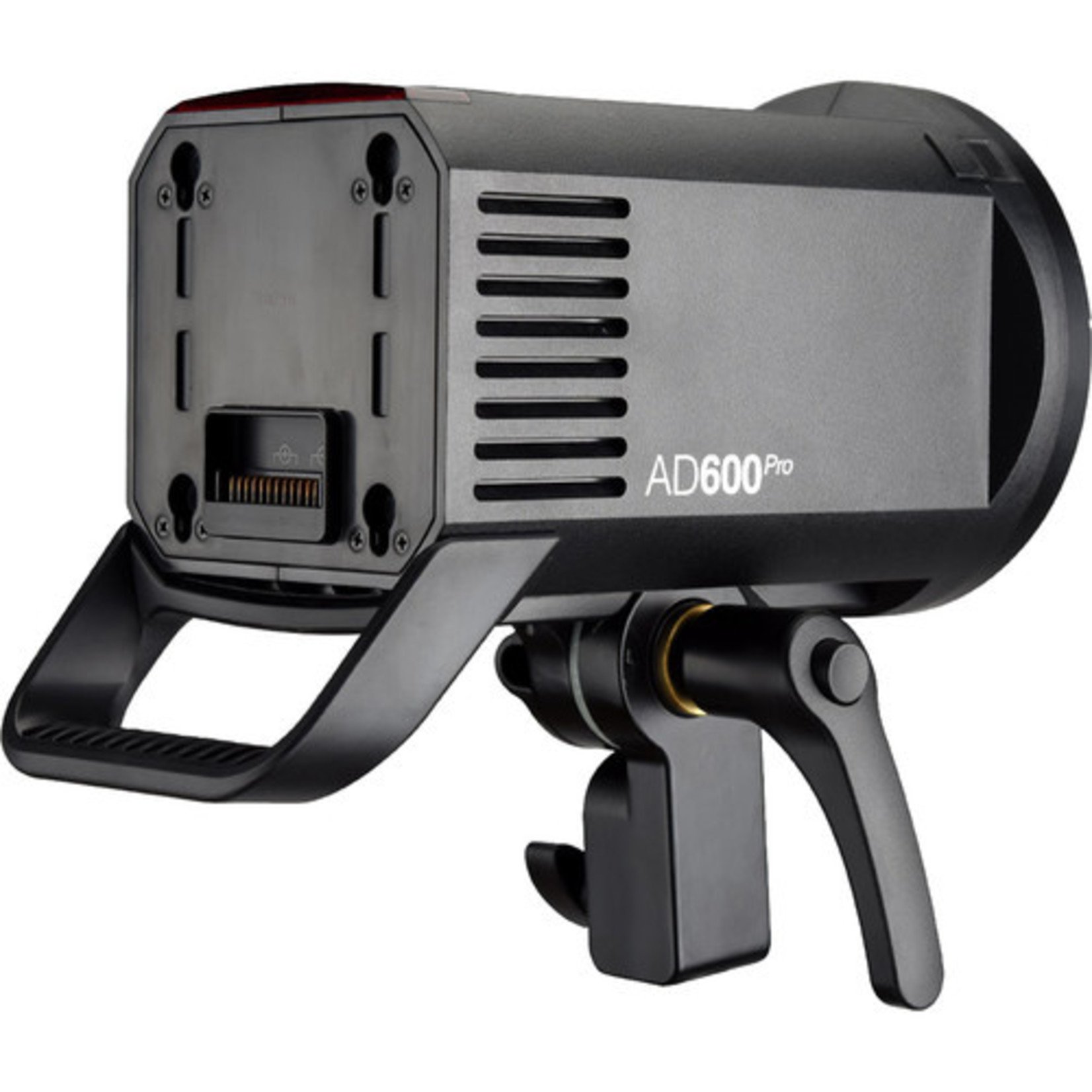 Godox Godox Witstro 600 W/S AD600 Pro TTL All-in-One Outdoor Flash