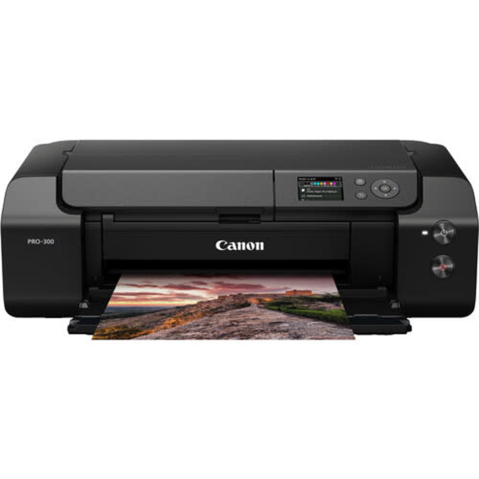 Canon Canon imagePROGRAF PRO-300 13" Professional Photographic Inkjet Printer