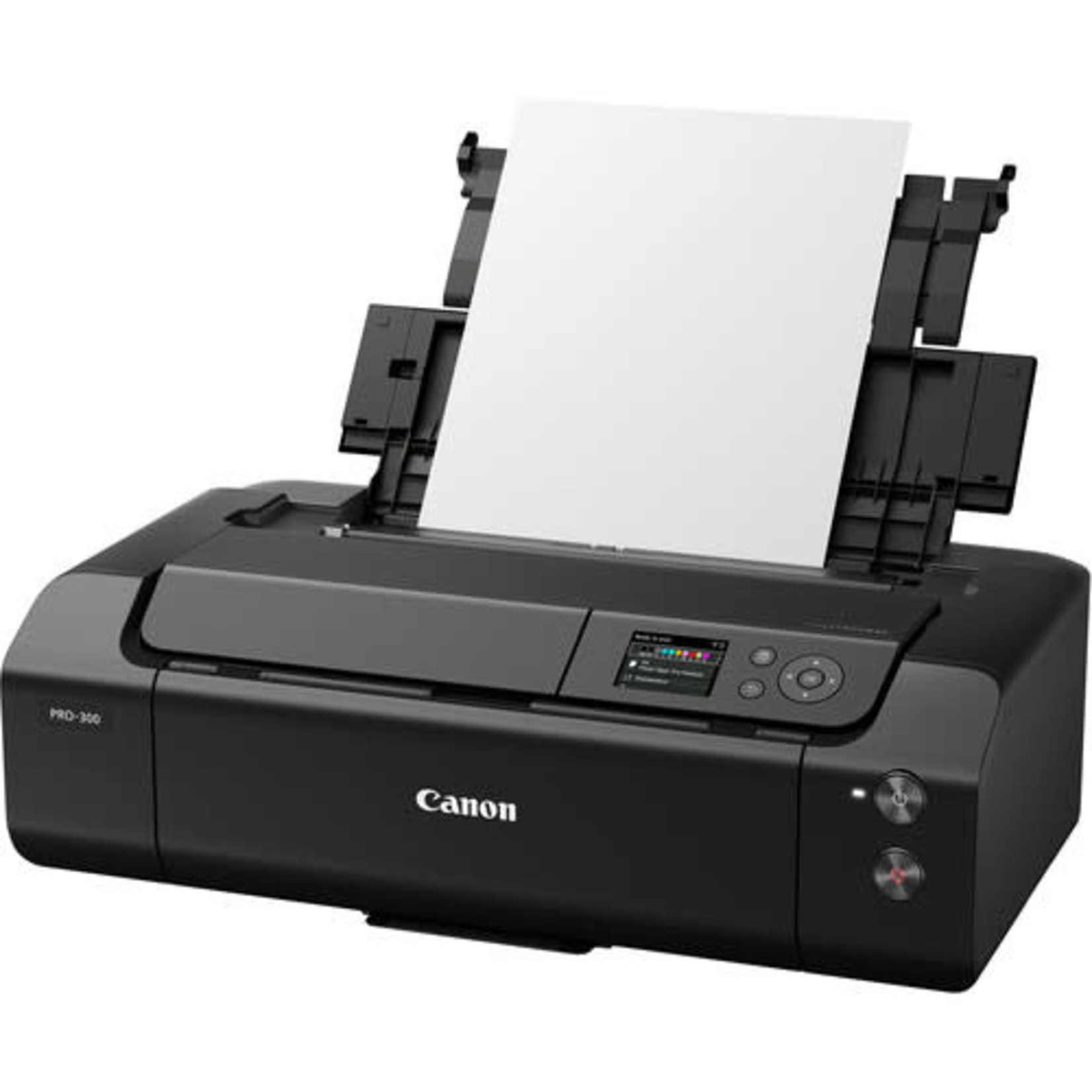 Canon Canon imagePROGRAF PRO-300 13" Professional Photographic Inkjet Printer