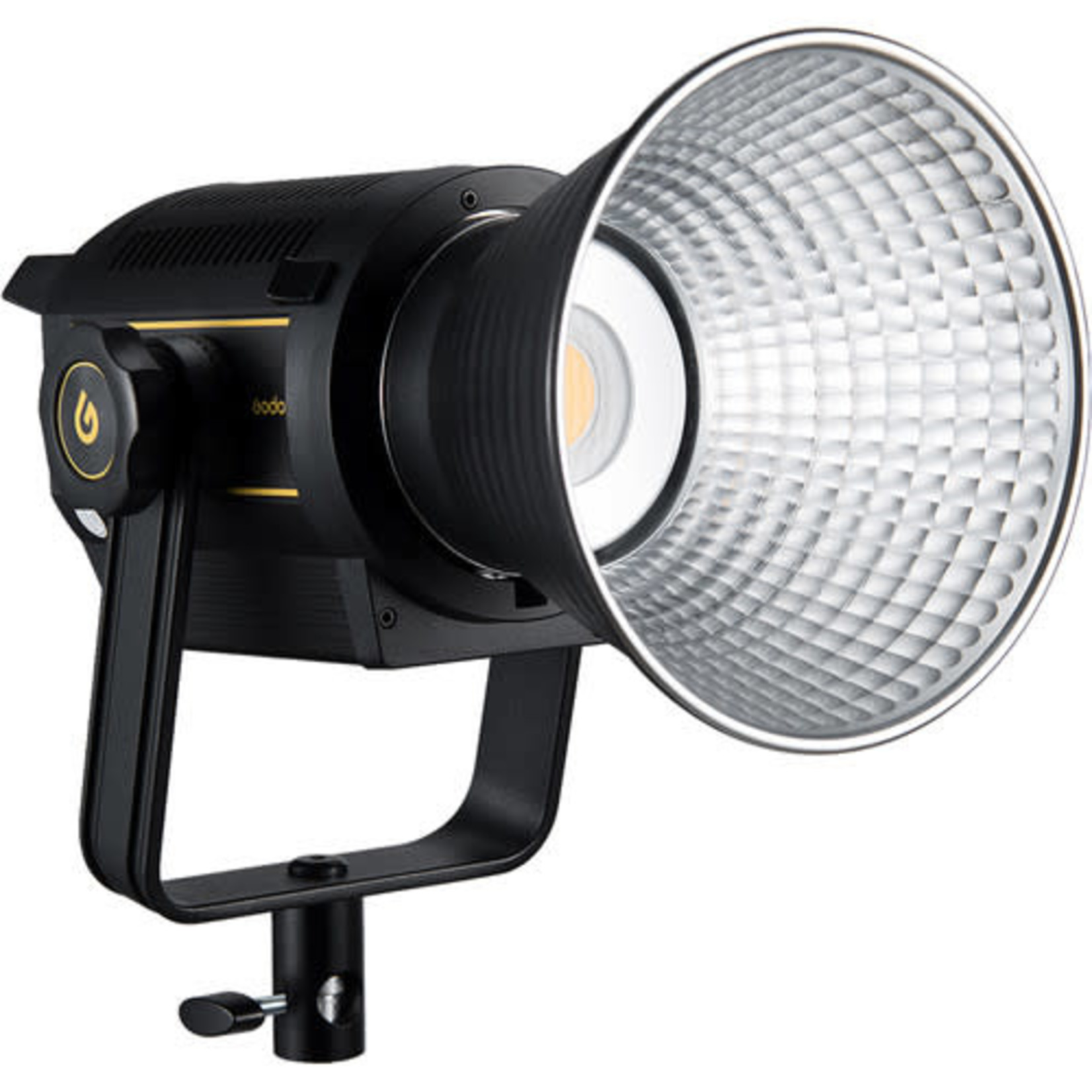 Godox Godox VL150 Video LED Light