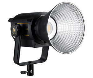 Godox VL150 Video LED Light - Stewarts Photo Godox VL150 Video LED Light - Stewarts Photo