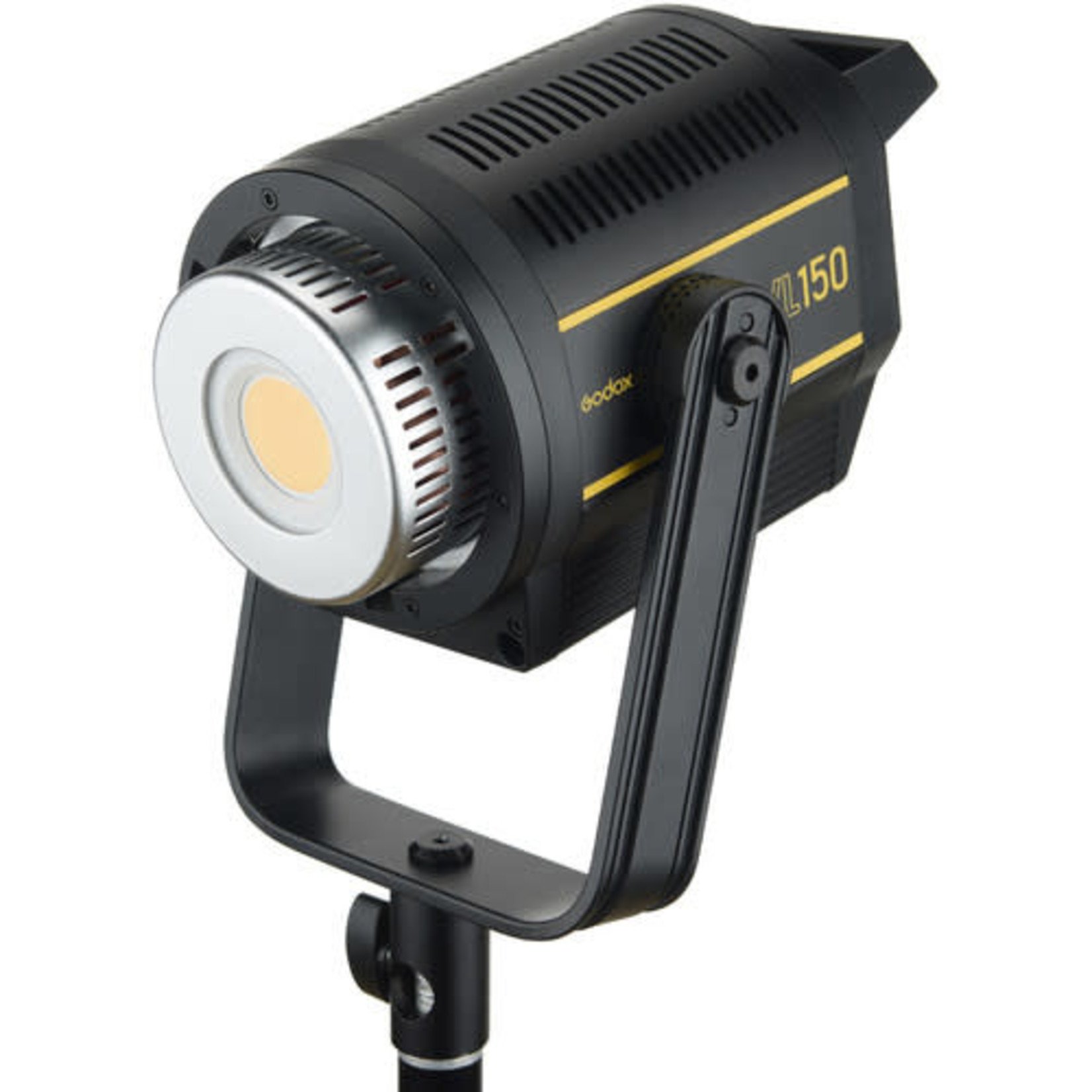 Godox Godox VL150 Video LED Light