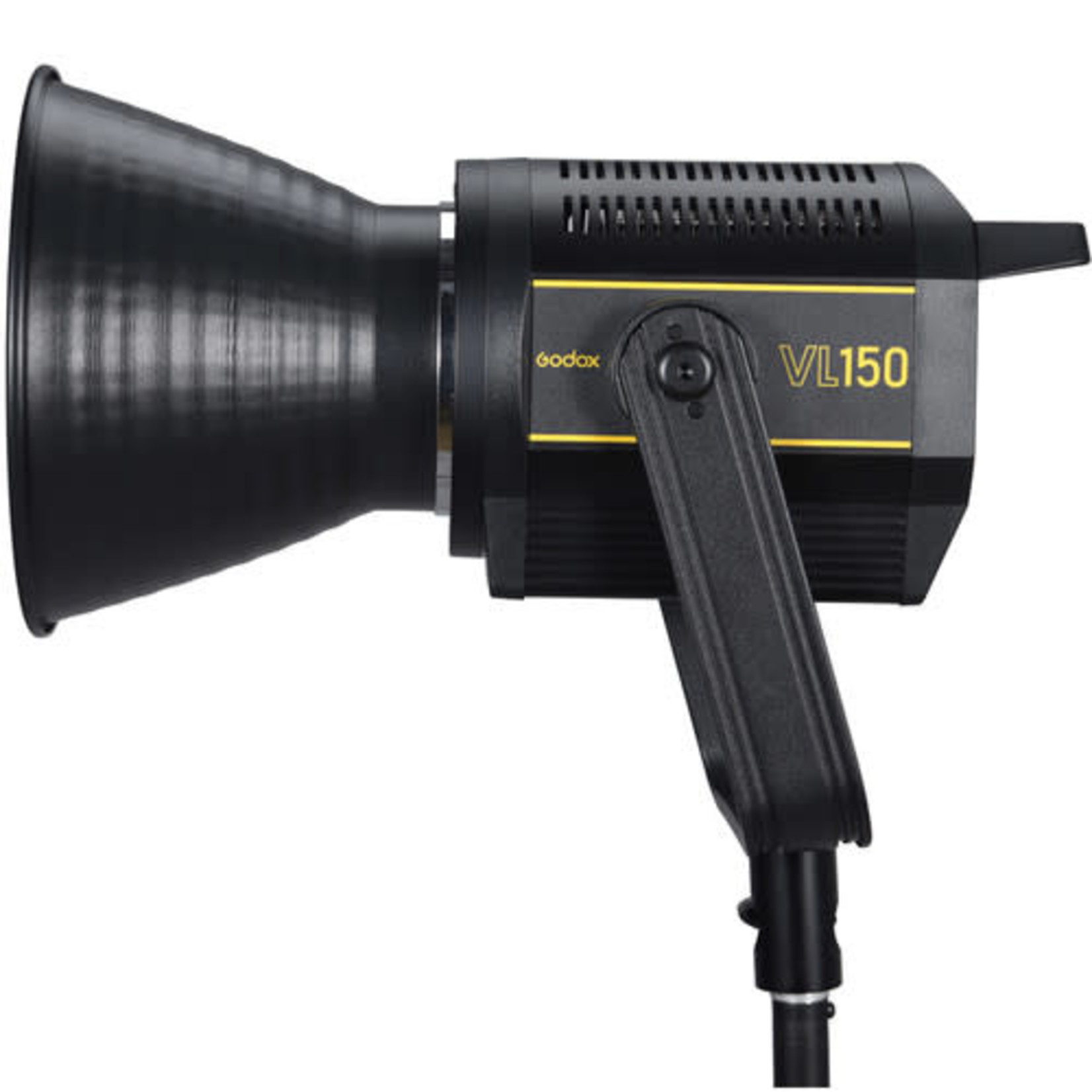 Godox VL150 Video LED Light - Stewarts Photo