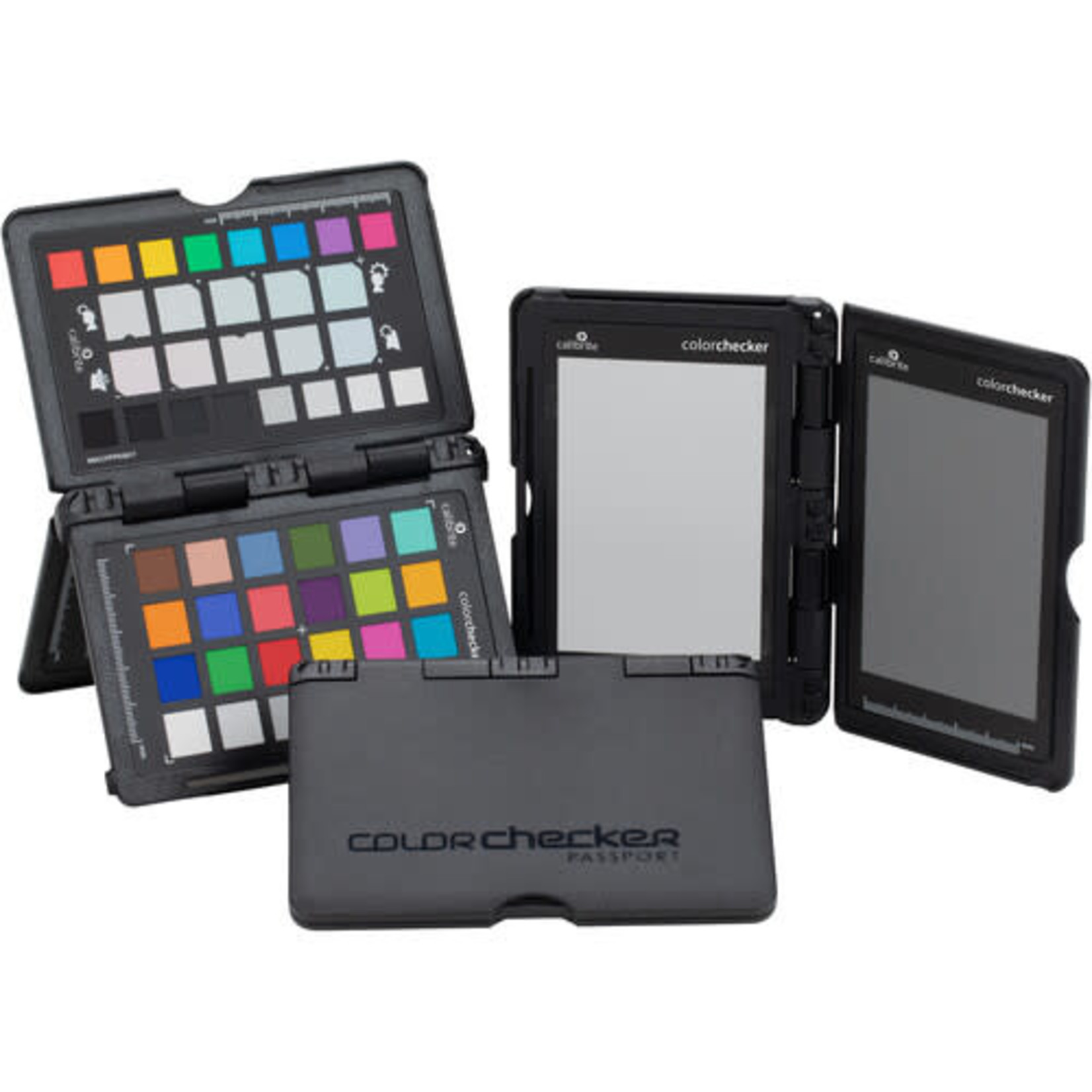 Calibrite Calibrite ColorChecker Passport Photo 2