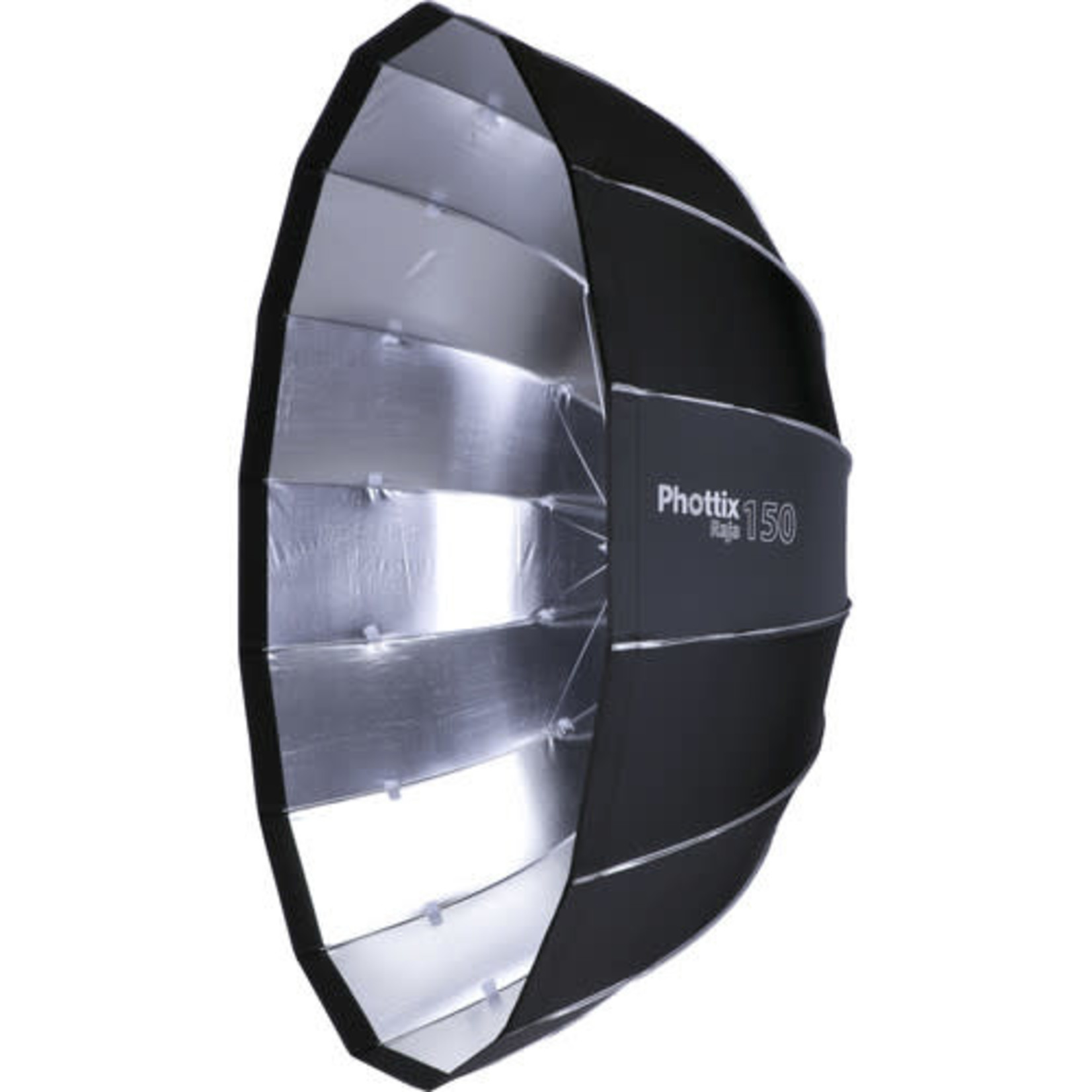 Phottix Phottix Raja Hexa Softbox (59")