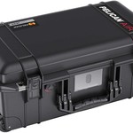 Pelican Pelican Air 1535 Case with Trekpack Dividers