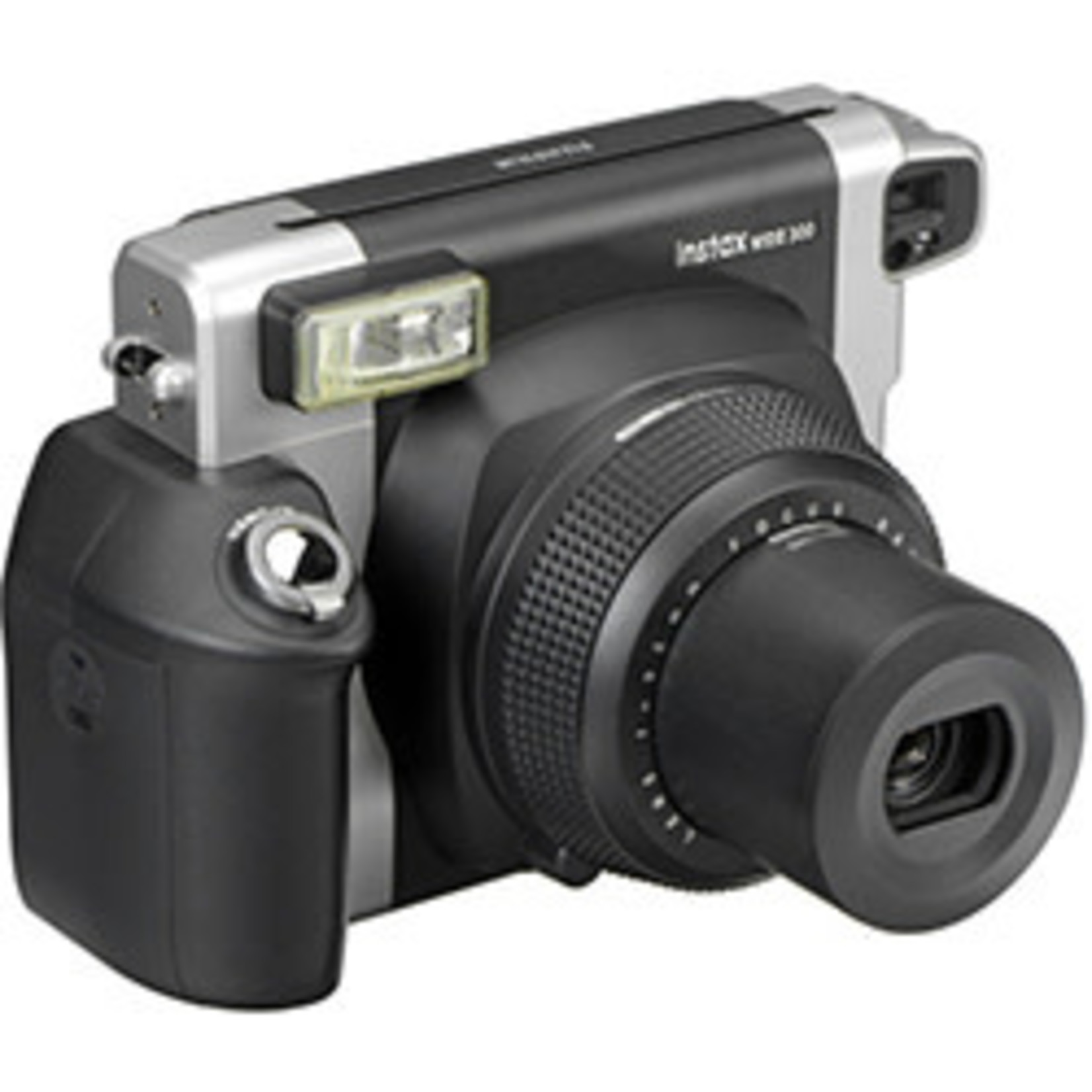 WIDE 300 Instant Camera  instax by Fujifilm Photography