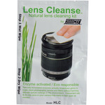 Hoodman Hoodman Lens Cleanse Natural Lens Cleaning Kit (12 Pack)