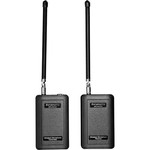 Saramonic Saramonic SR-WM4C Wireless Mic System