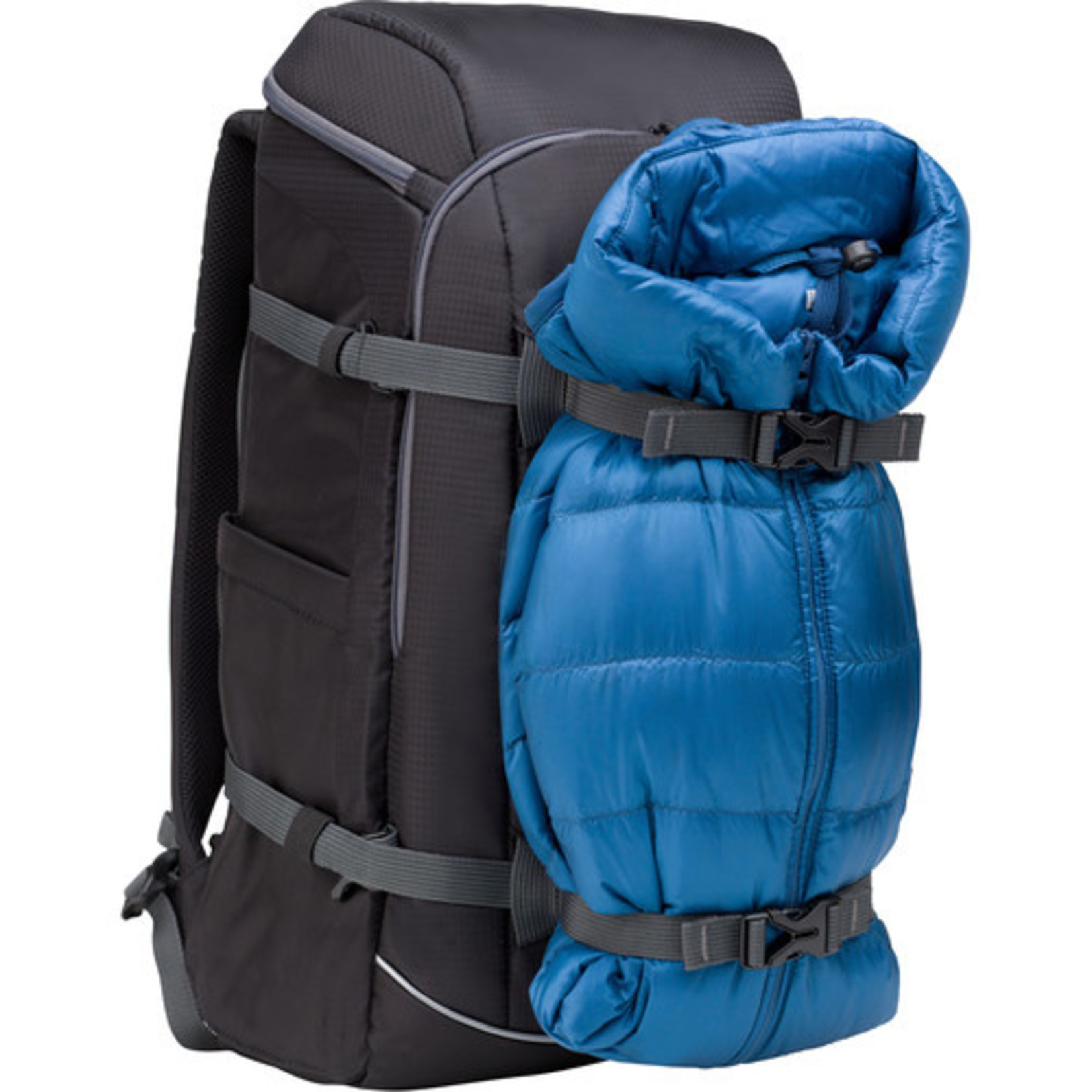 LANTC20, 20L Small Backpack