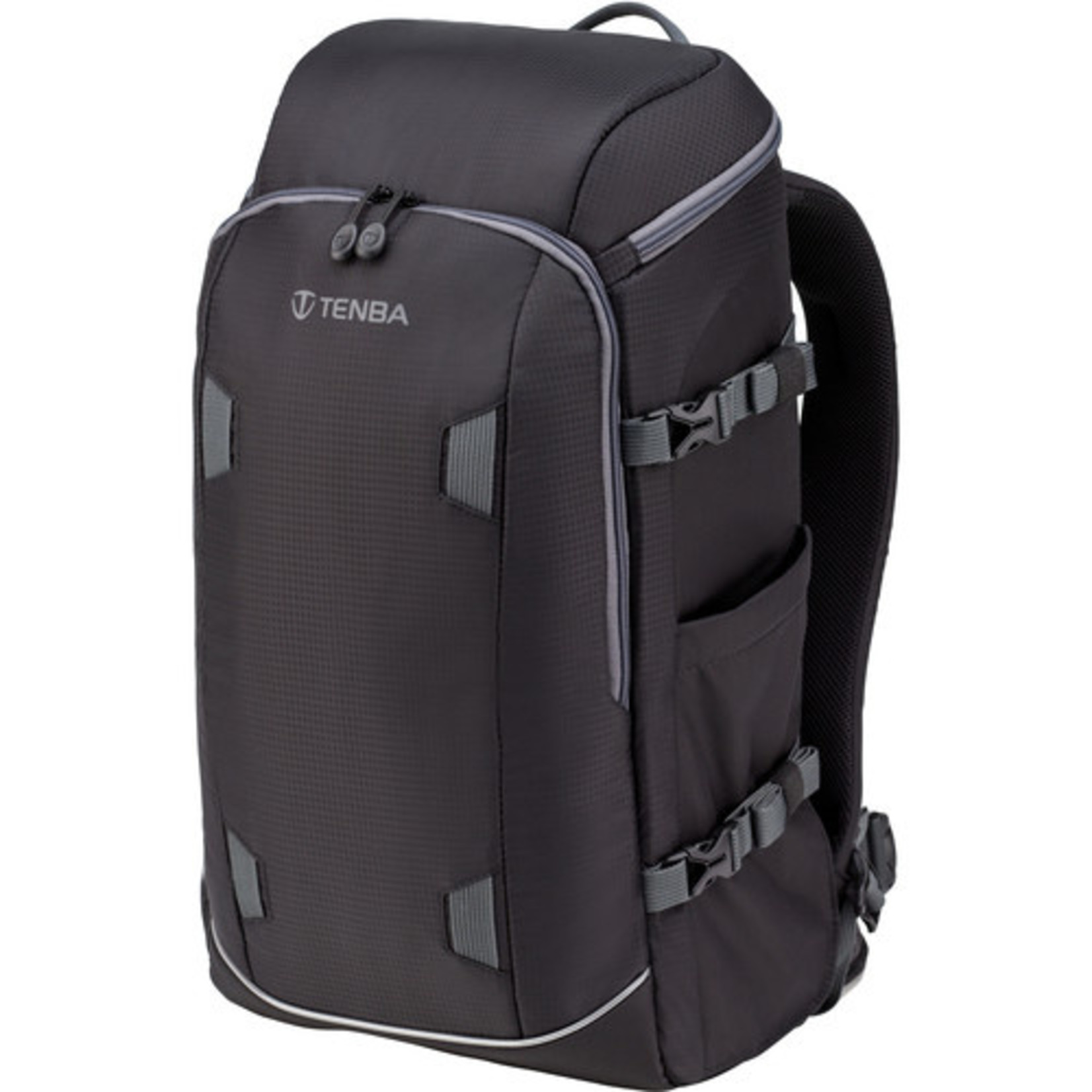 solstice 20l backpack