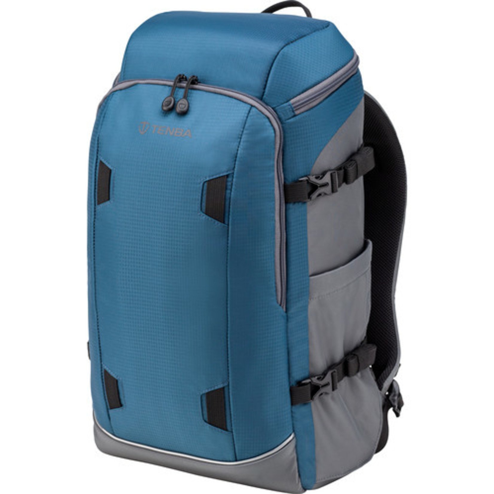 Tenba Tenba Solstice 20L Camera Backpack (Blue)