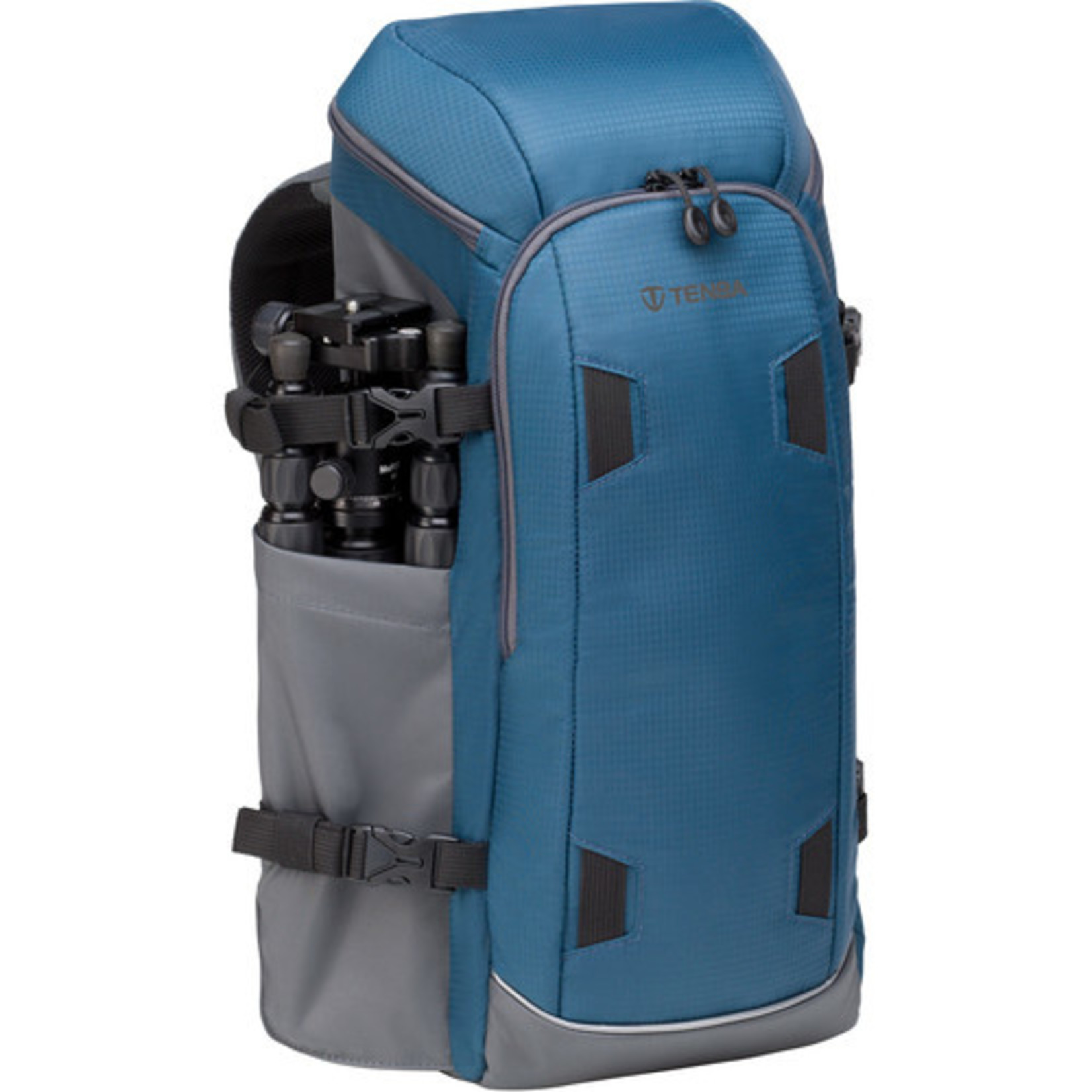 tenba camera backpack