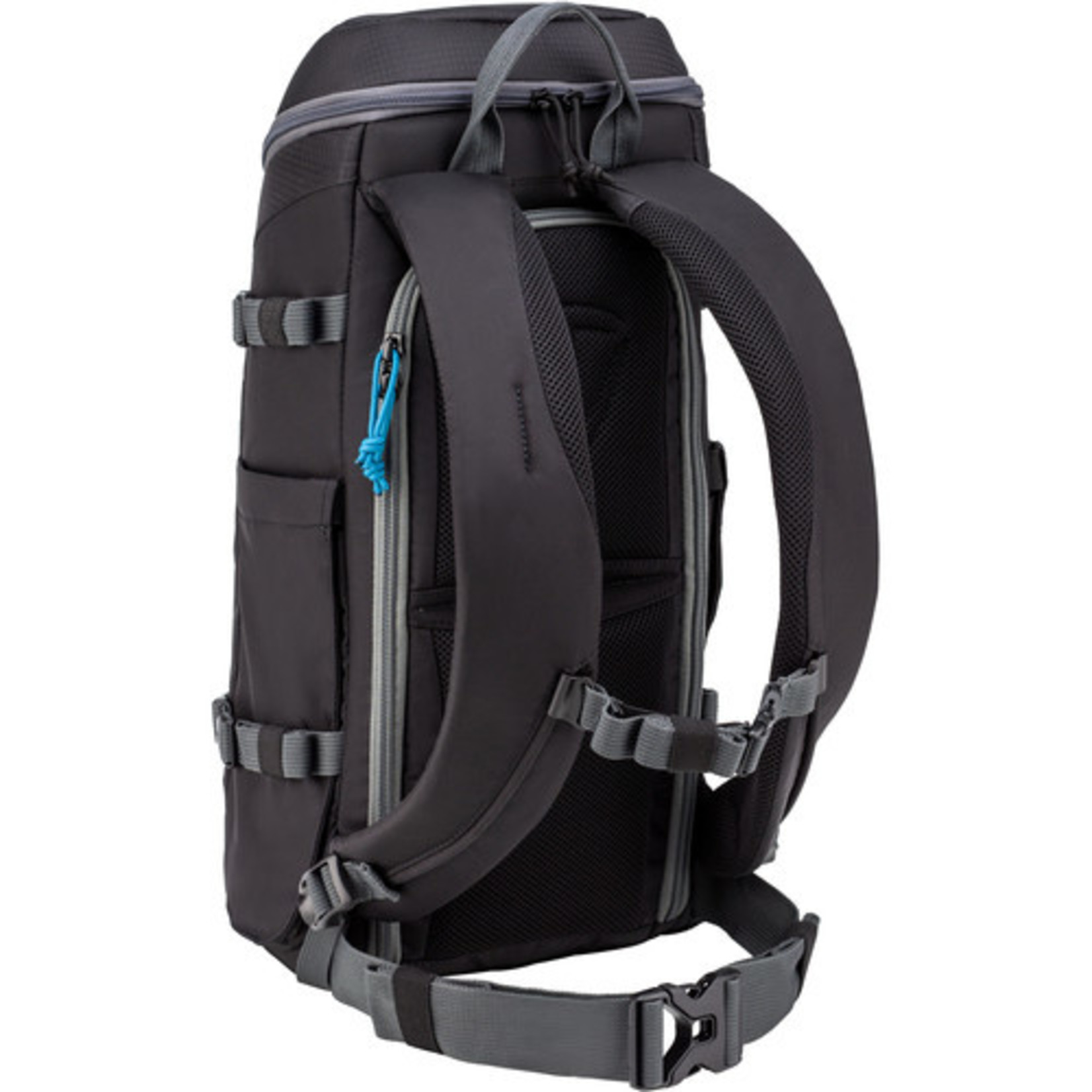Tenba Solstice 12L Camera Backpack in Black 