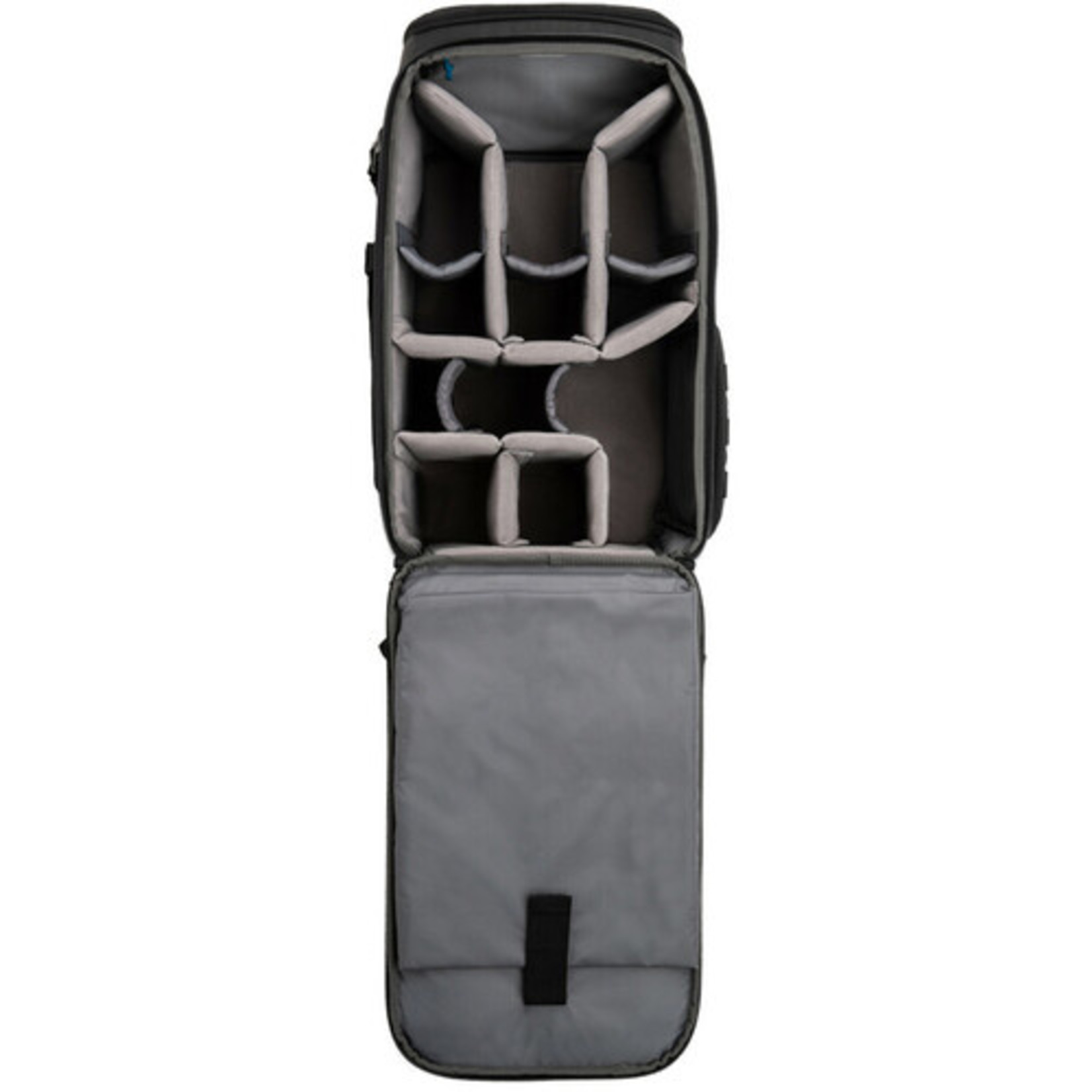 tenba photo backpack