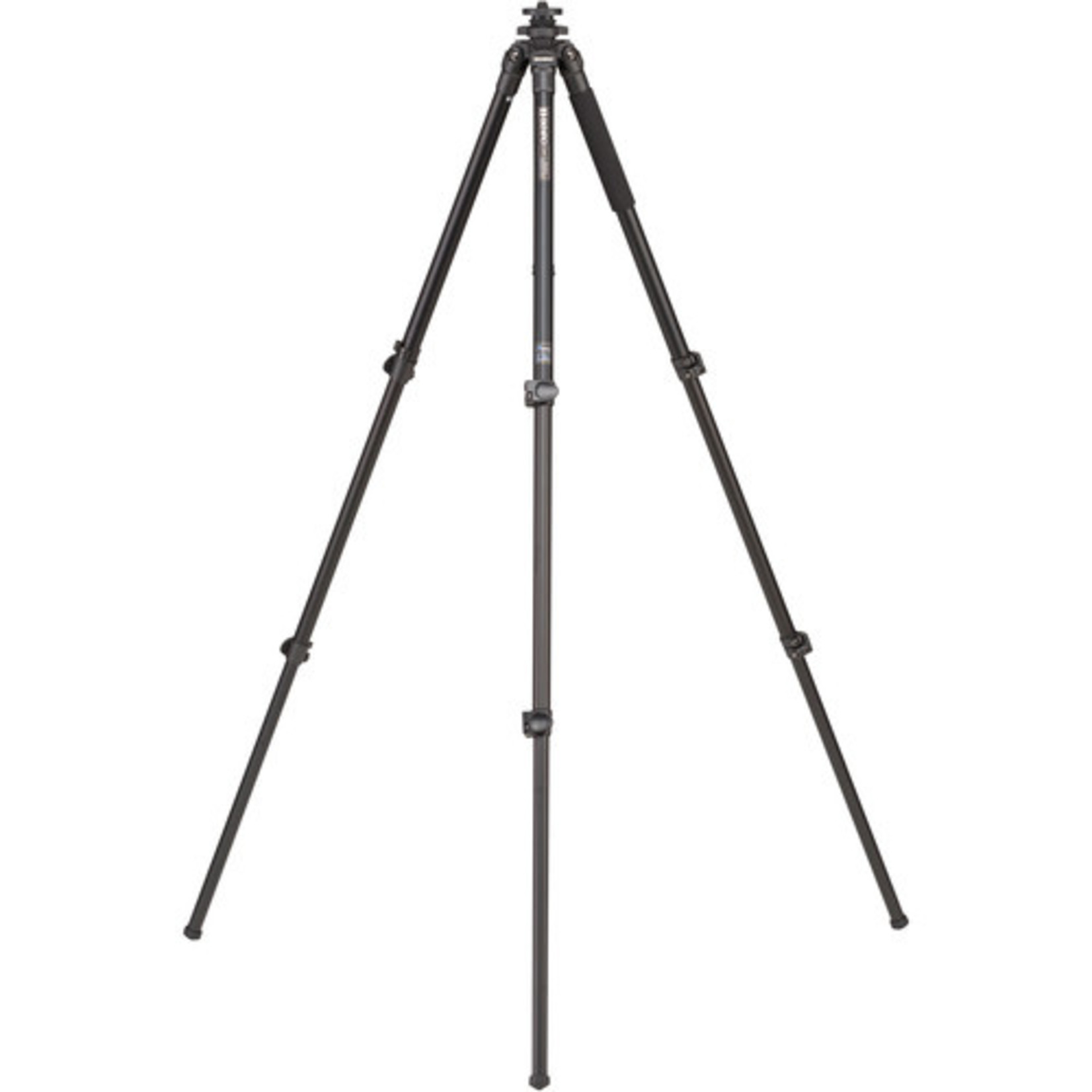 Benro Benro TAD27A Series 2 Adventure Aluminum Tripod