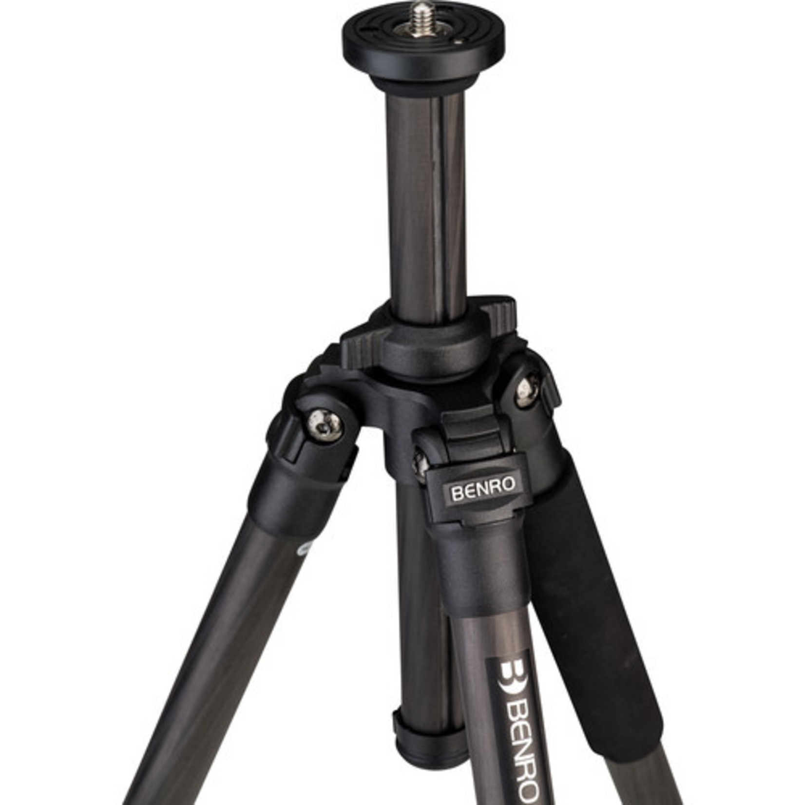 Benro Benro TAD27C Series 2 Adventure Carbon Fiber Tripod