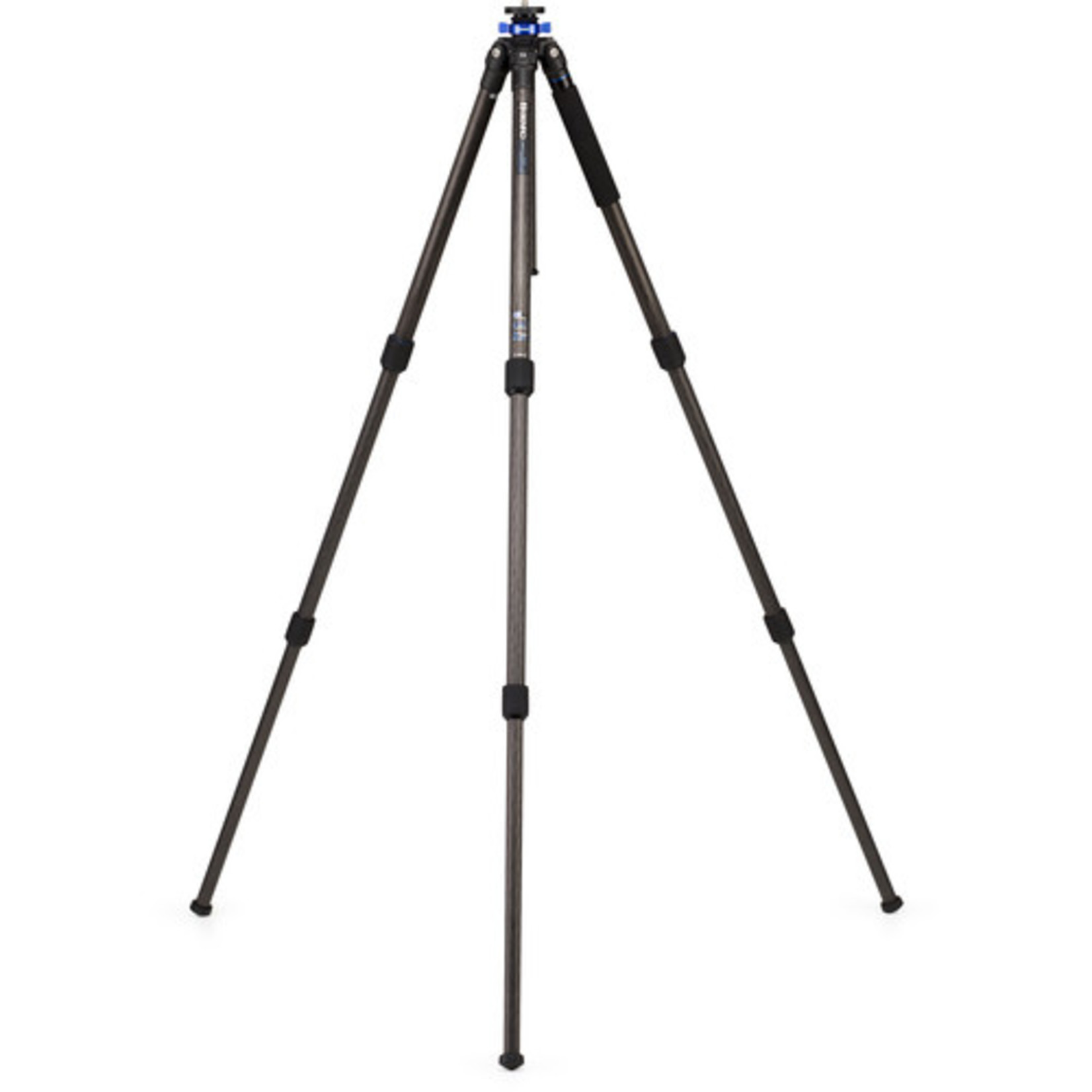 Benro Benro TMA27C Series 2 Mach3 Carbon Fiber Tripod