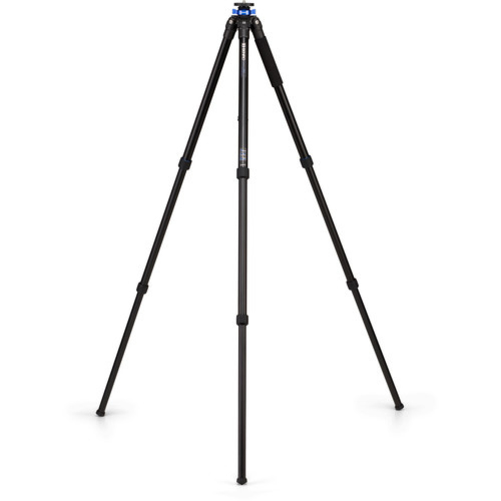 Benro Benro TMA37AL Long Series 3 Mach3 Aluminum Tripod