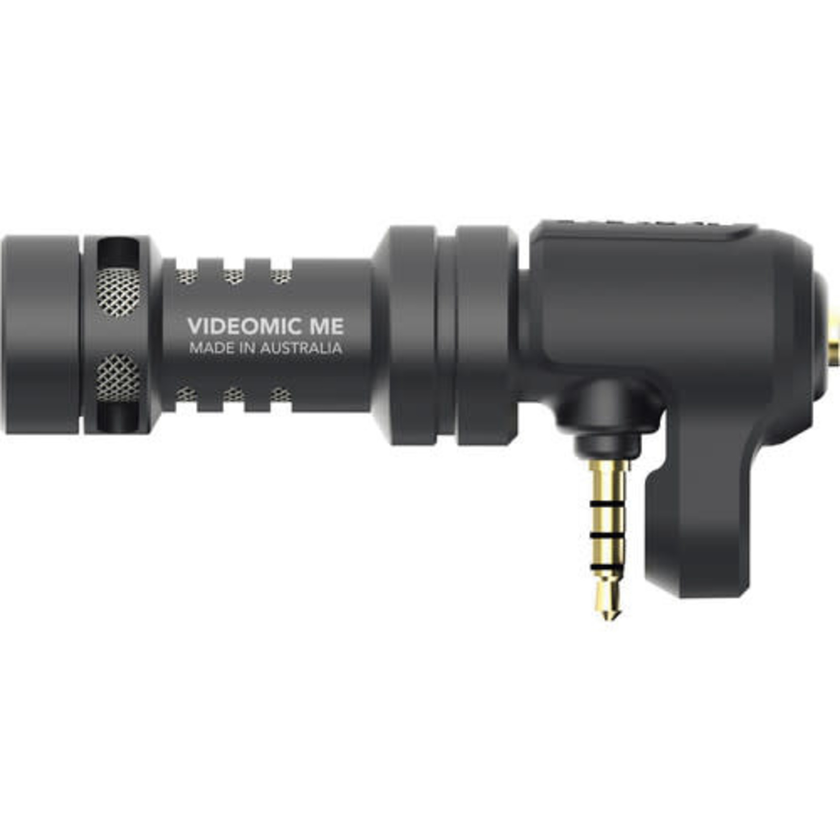 Rode Rode VideoMic Me