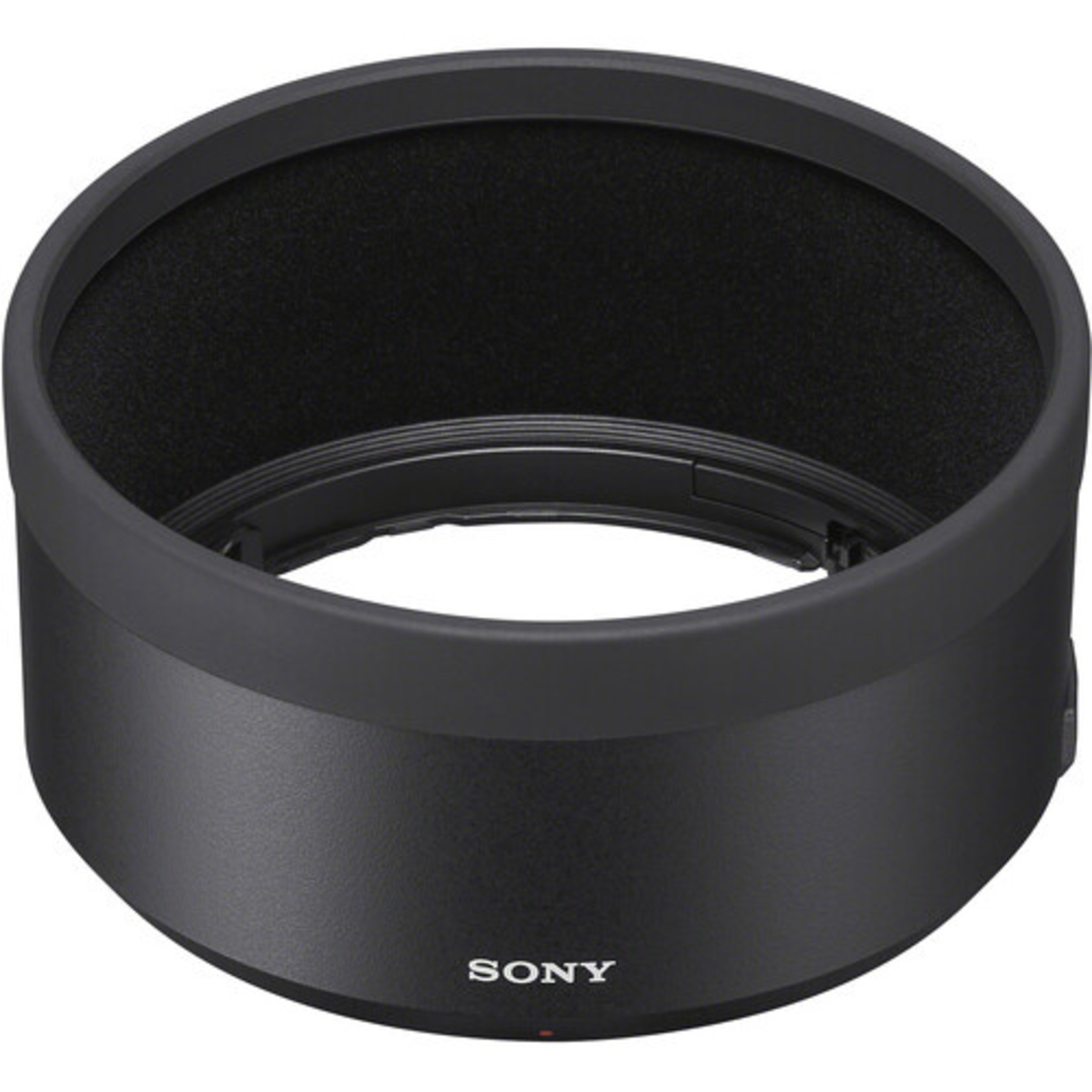 Sony Sony FE 50mm f/1.2 GM Lens