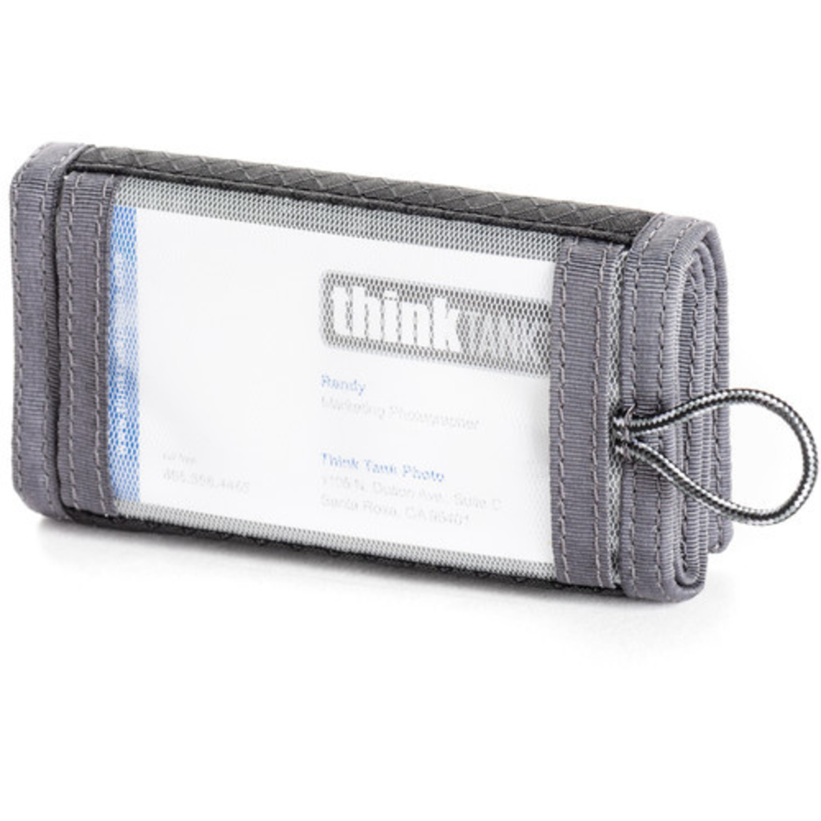 ThinkTank Pixel Pocket Rocket™ - Black
