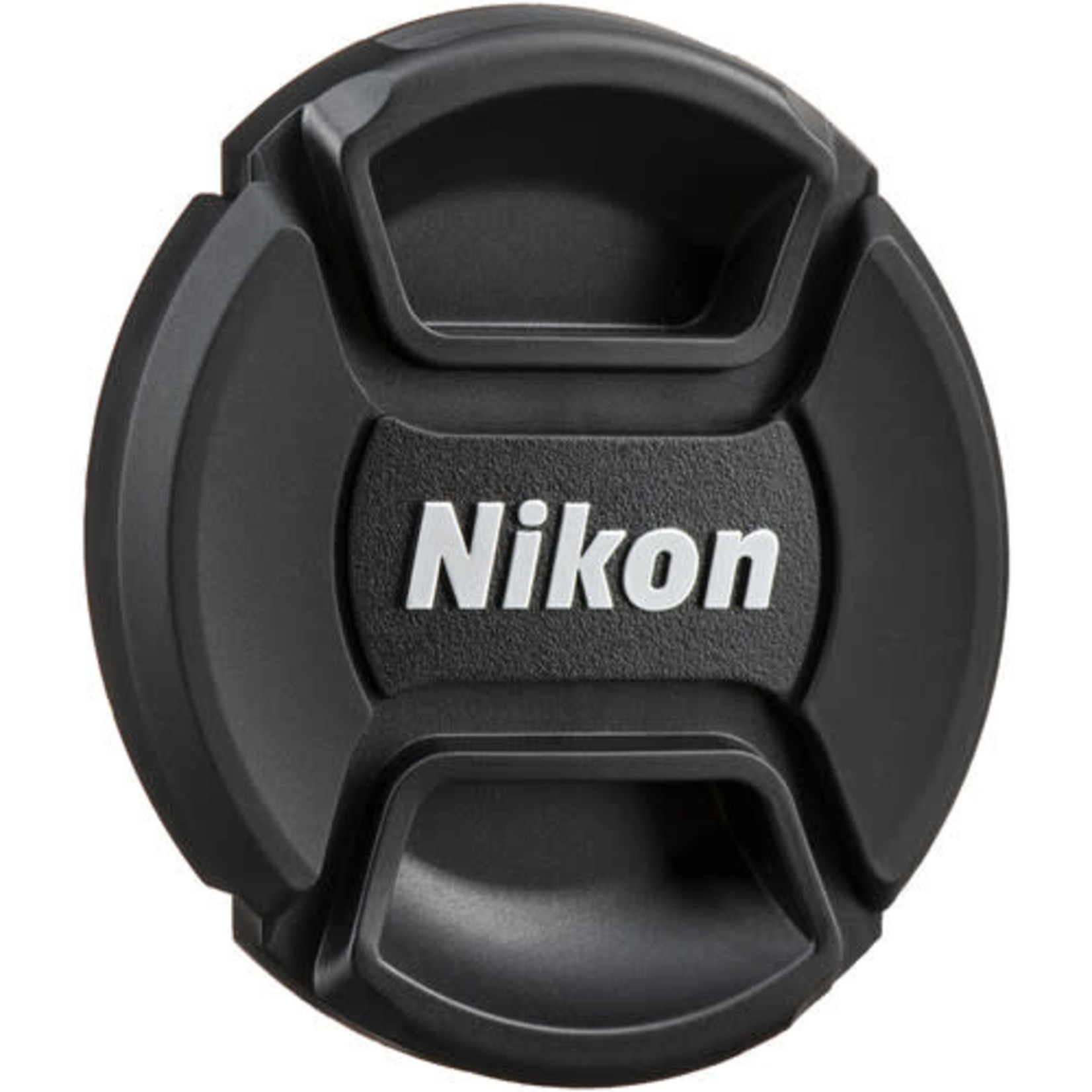 Nikon Nikon 95mm Lens Cap