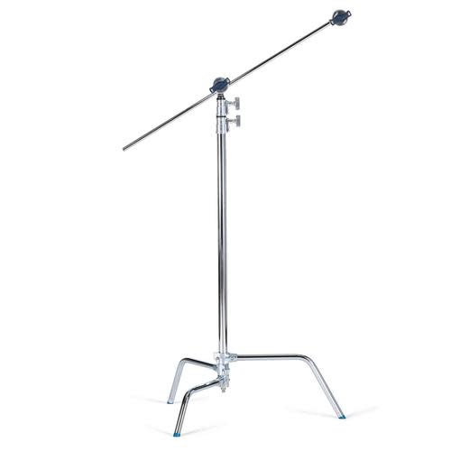 Avenger(アベンジャー) C-スタンドキット avenger-avenger-c-stand-grip-