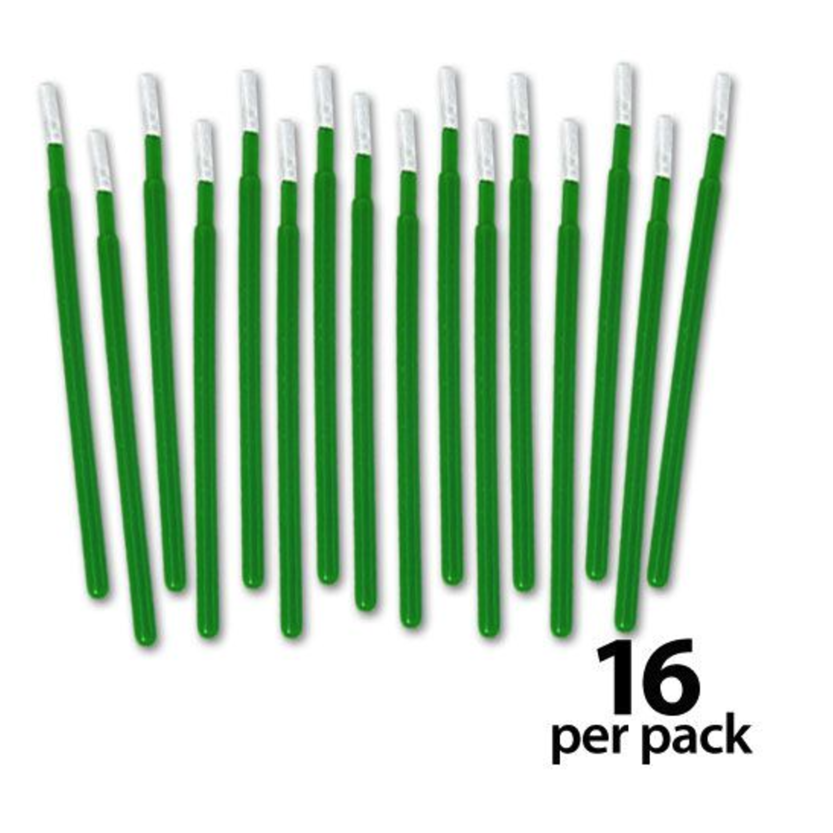 VisibleDust Ultra MXD-100 Sensor Corner Swabs