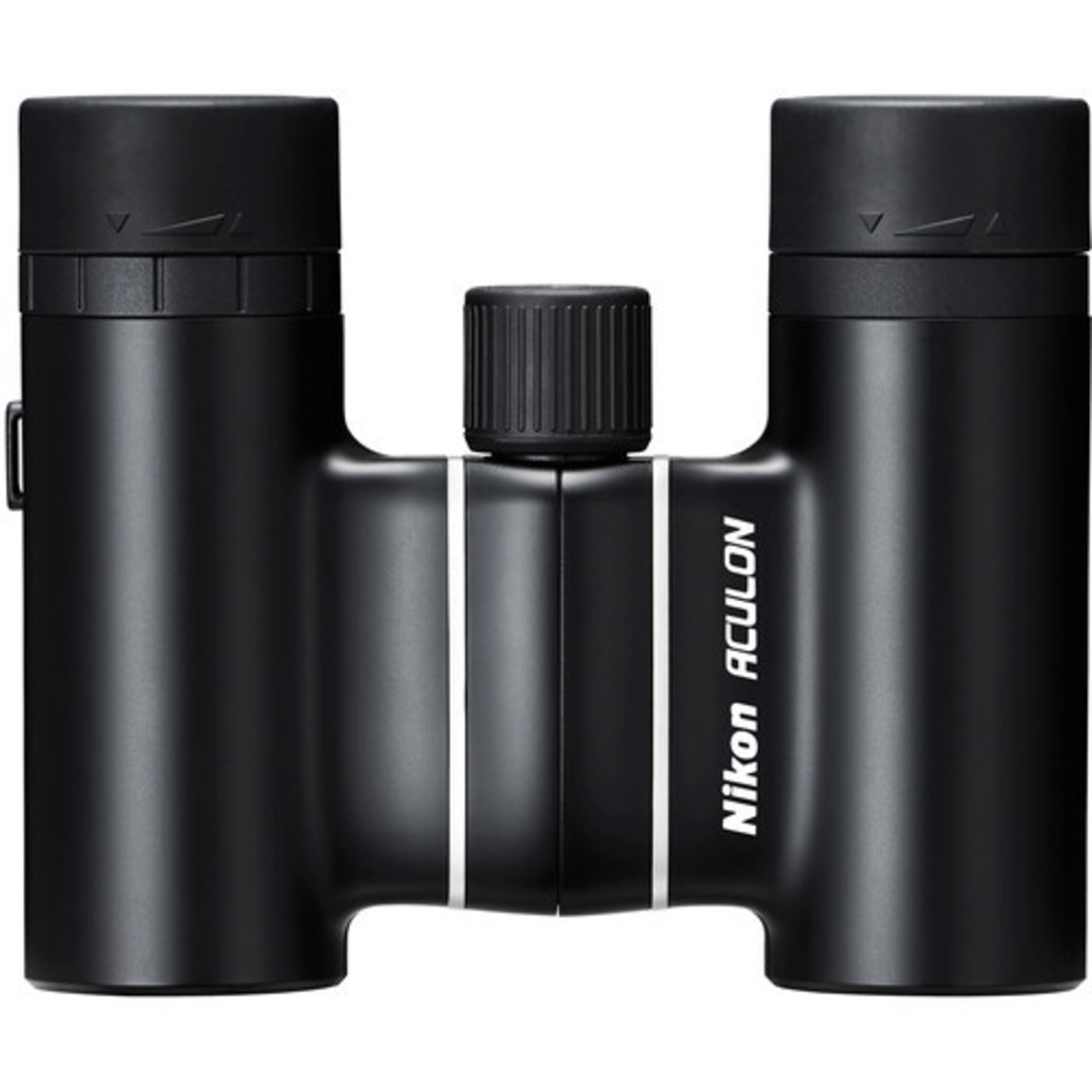 Nikon Nikon 10x21 Aculon T02 Compact Binocular (Black)