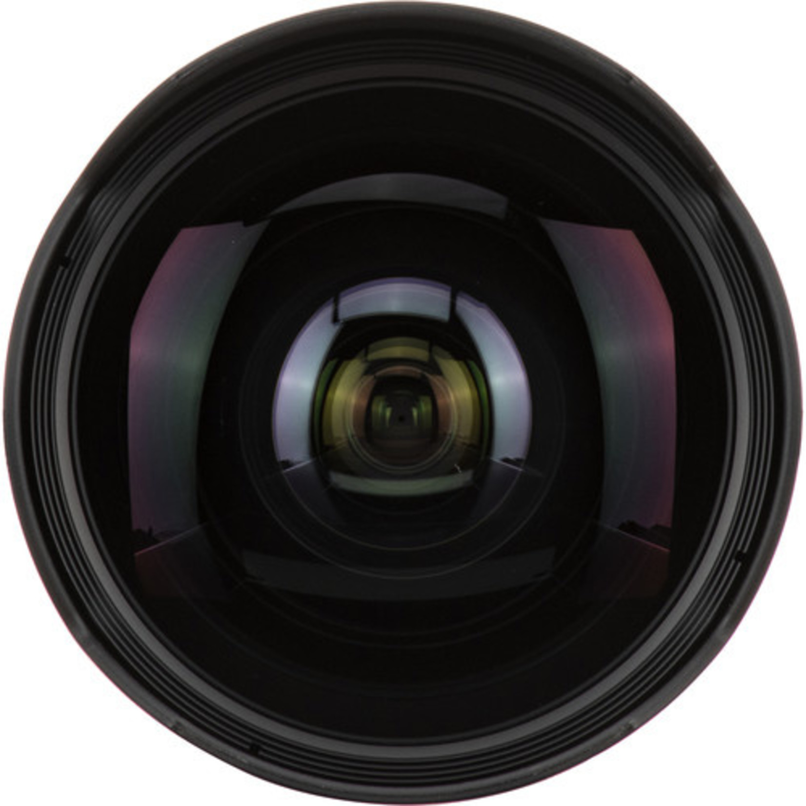 Tokina Tokina Opera 16-28mm /2.8 FF Lens for Nikon