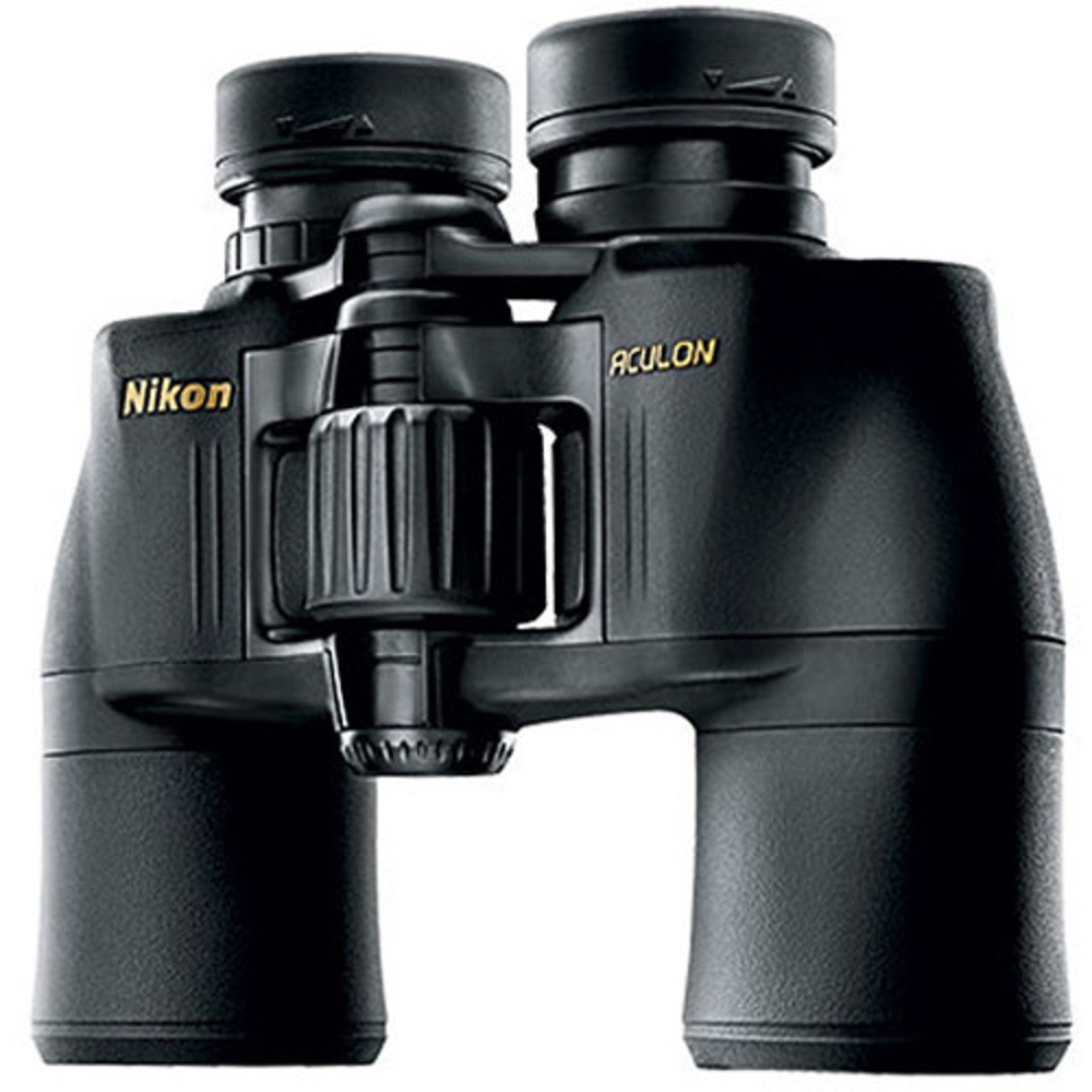 Nikon Nikon 10x42 Aculon A211 Binoculars