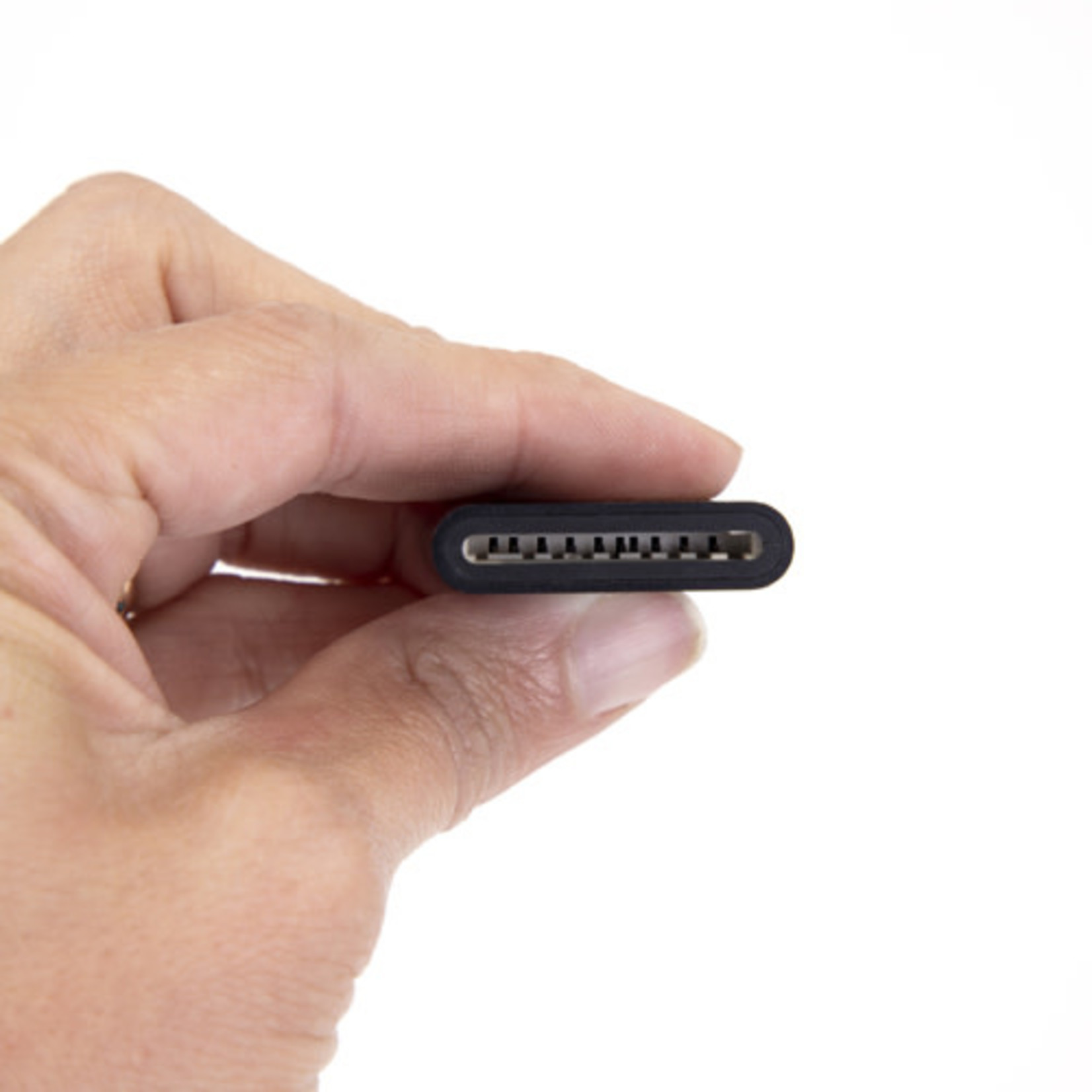 ProMaster ProMaster SD Memory Card Reader  USB-A