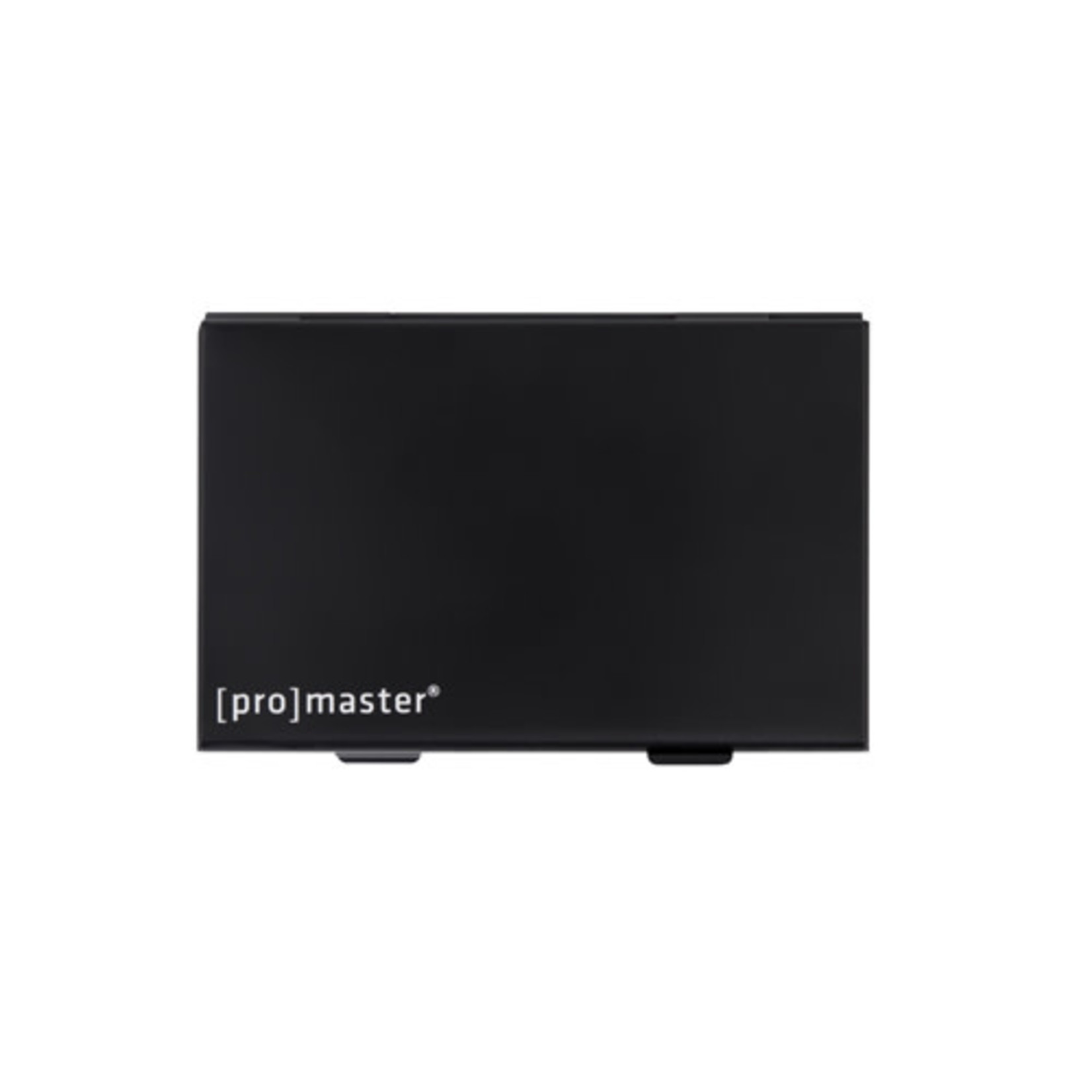 ProMaster ProMaster Multi Format Memory Case