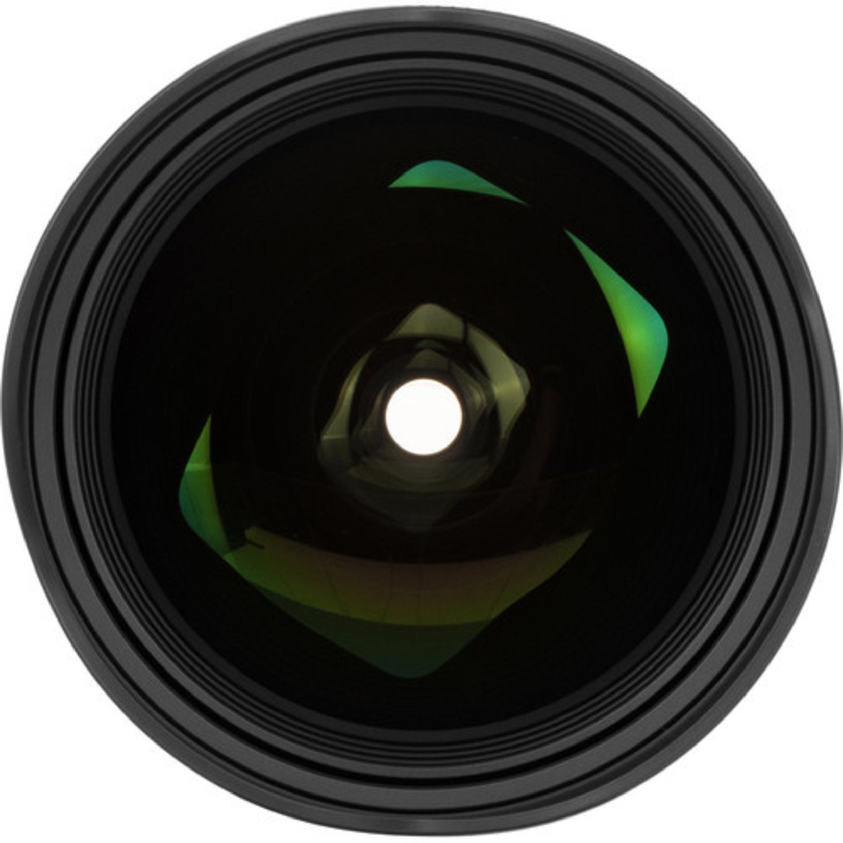 Sigma Sigma 14-24mm f/2.8 DG DN Art Lens for Sony E