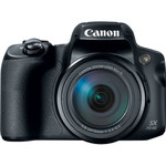 Canon Canon PowerShot SX70 HS